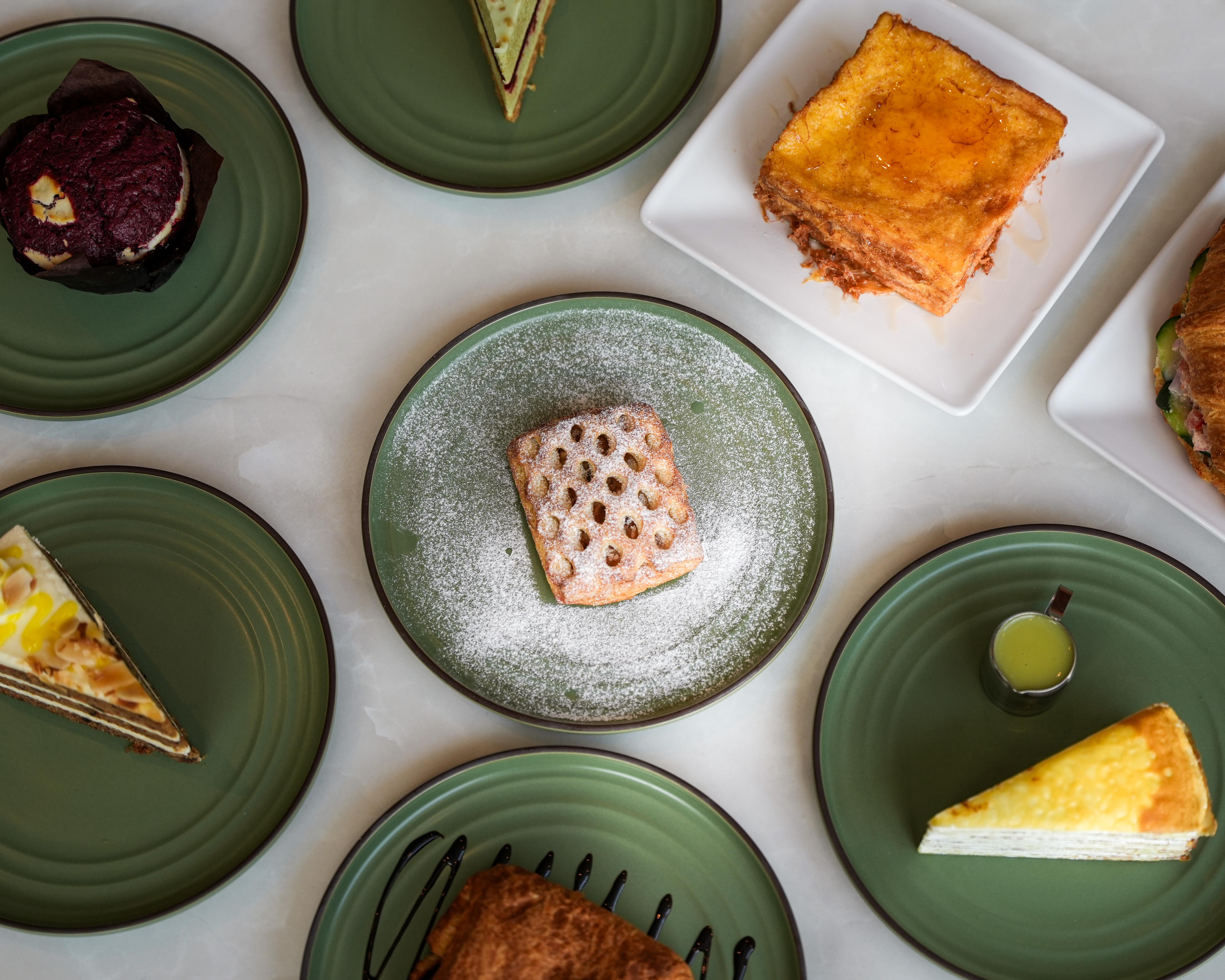 Hometown Hainan Coffee-31.jpg