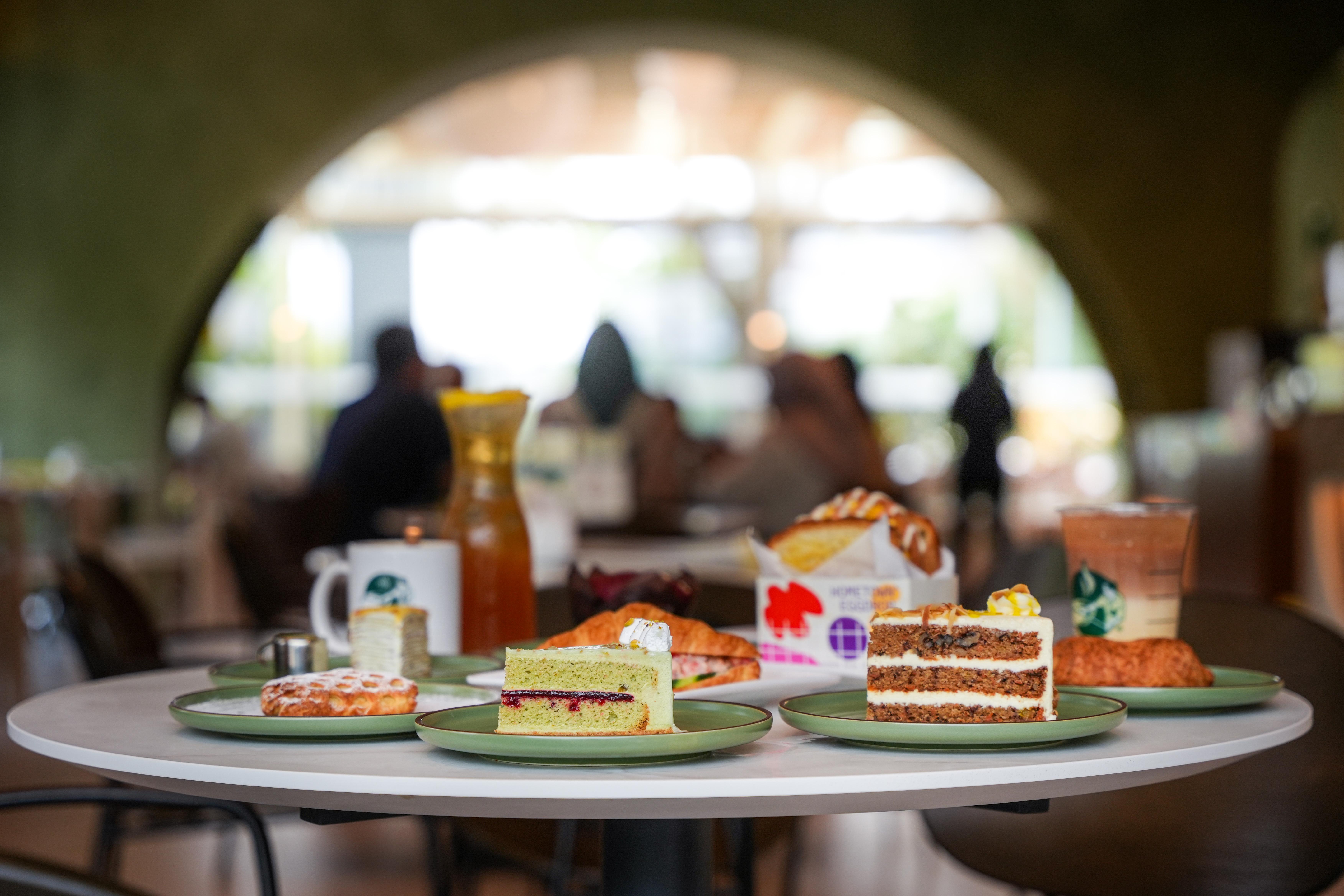 Hometown Hainan Coffee-33.jpg