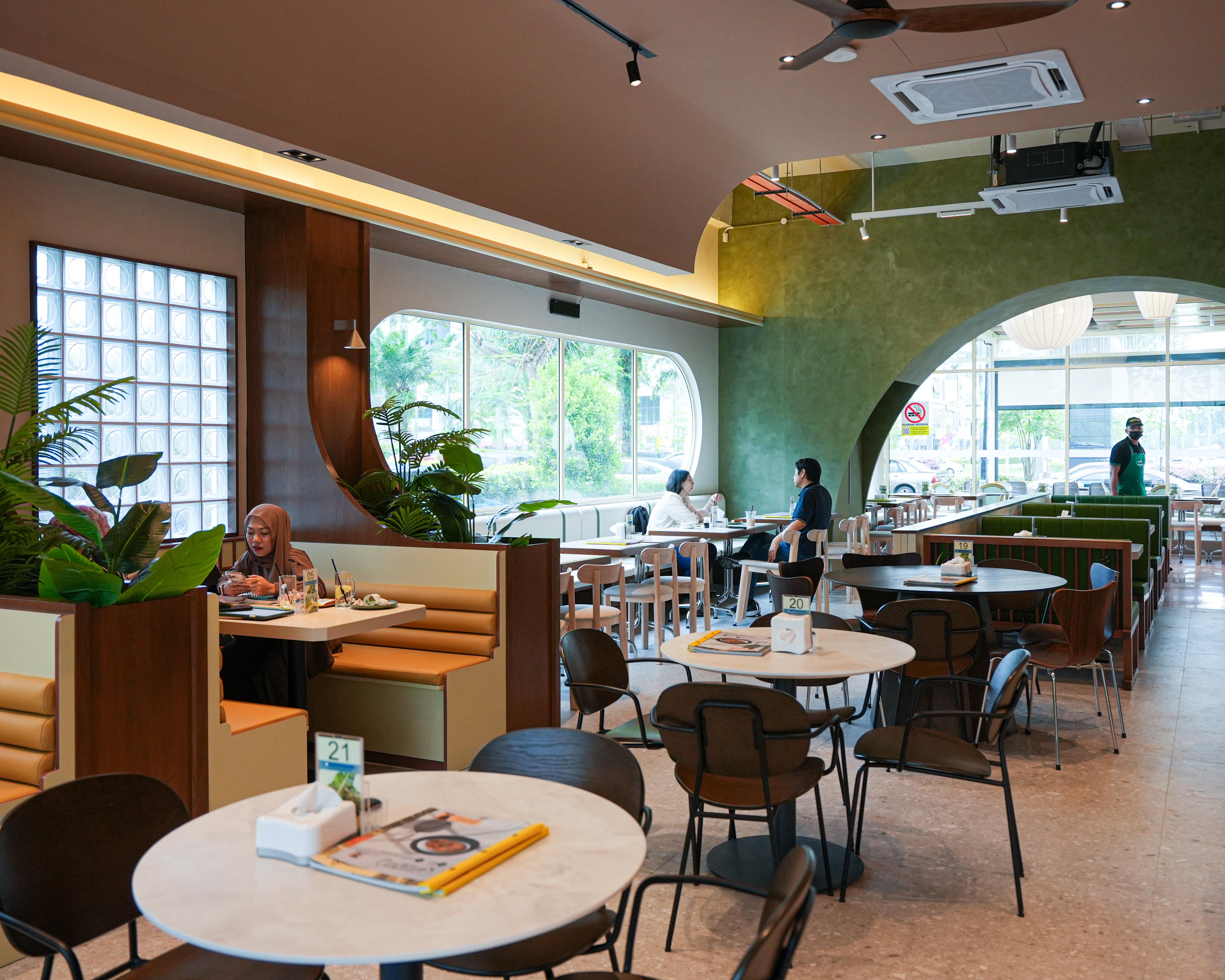 Hometown Hainan Coffee-34.jpg