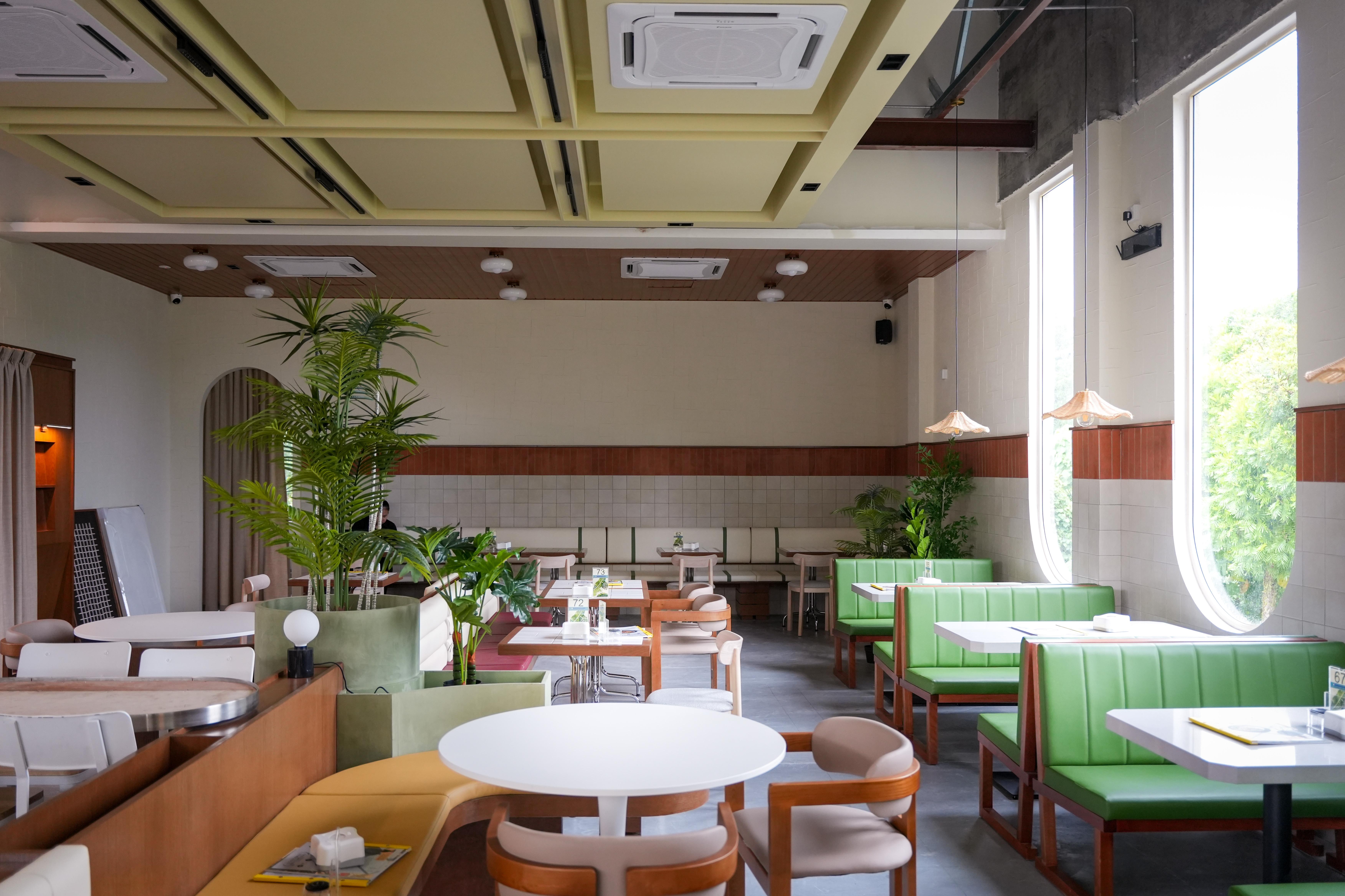 Hometown Hainan Coffee-36.jpg