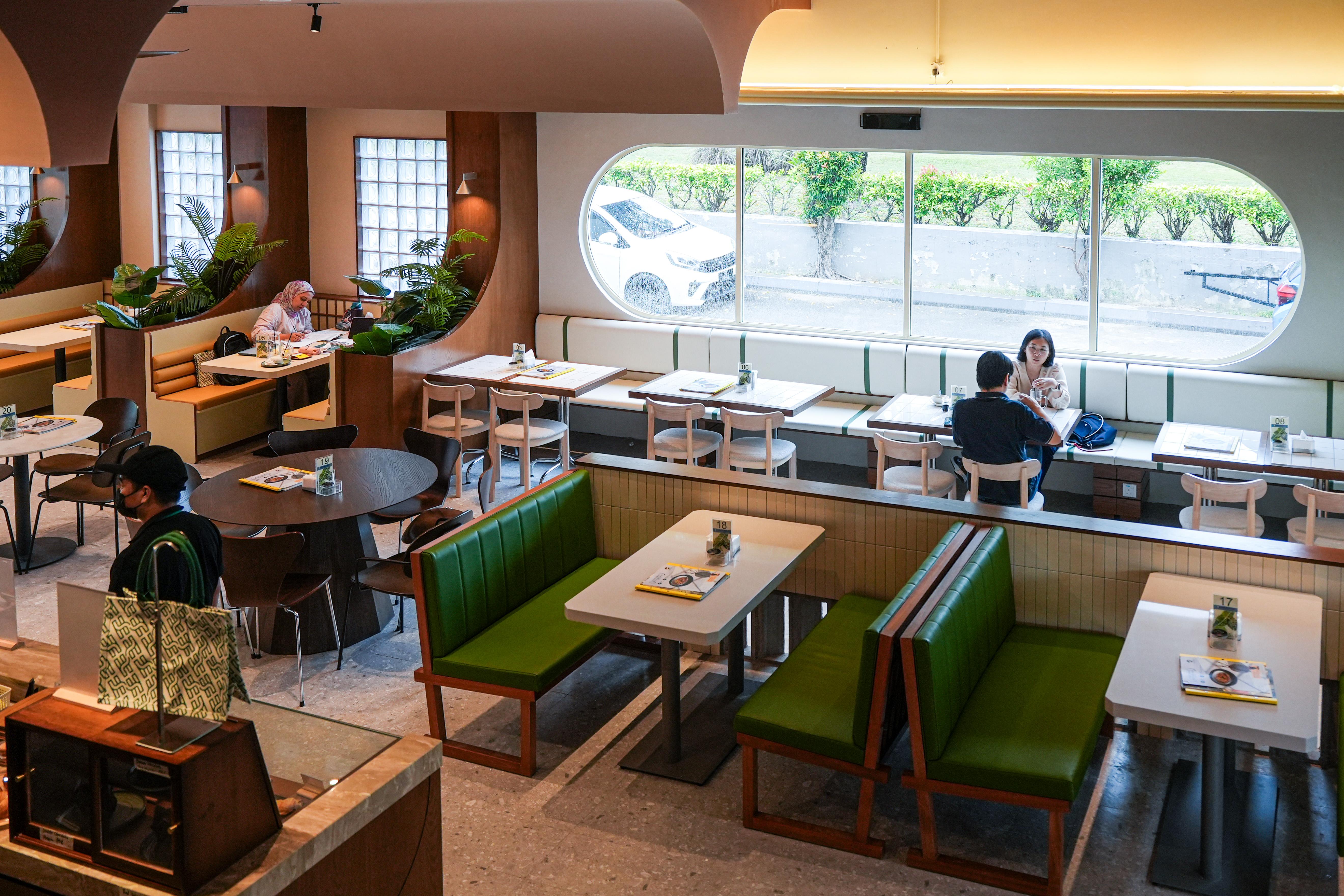 Hometown Hainan Coffee-35.jpg