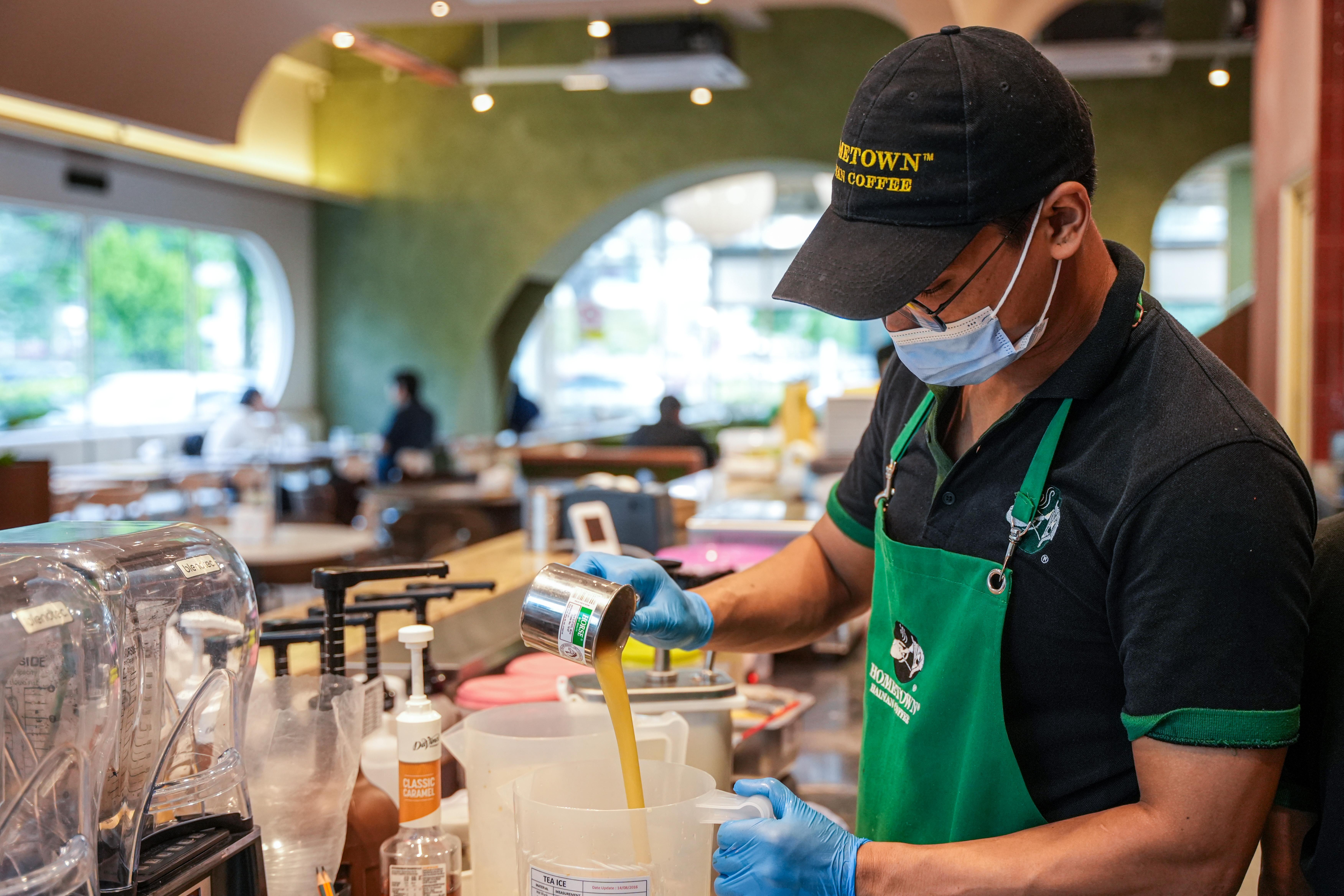 Hometown Hainan Coffee-39.jpg