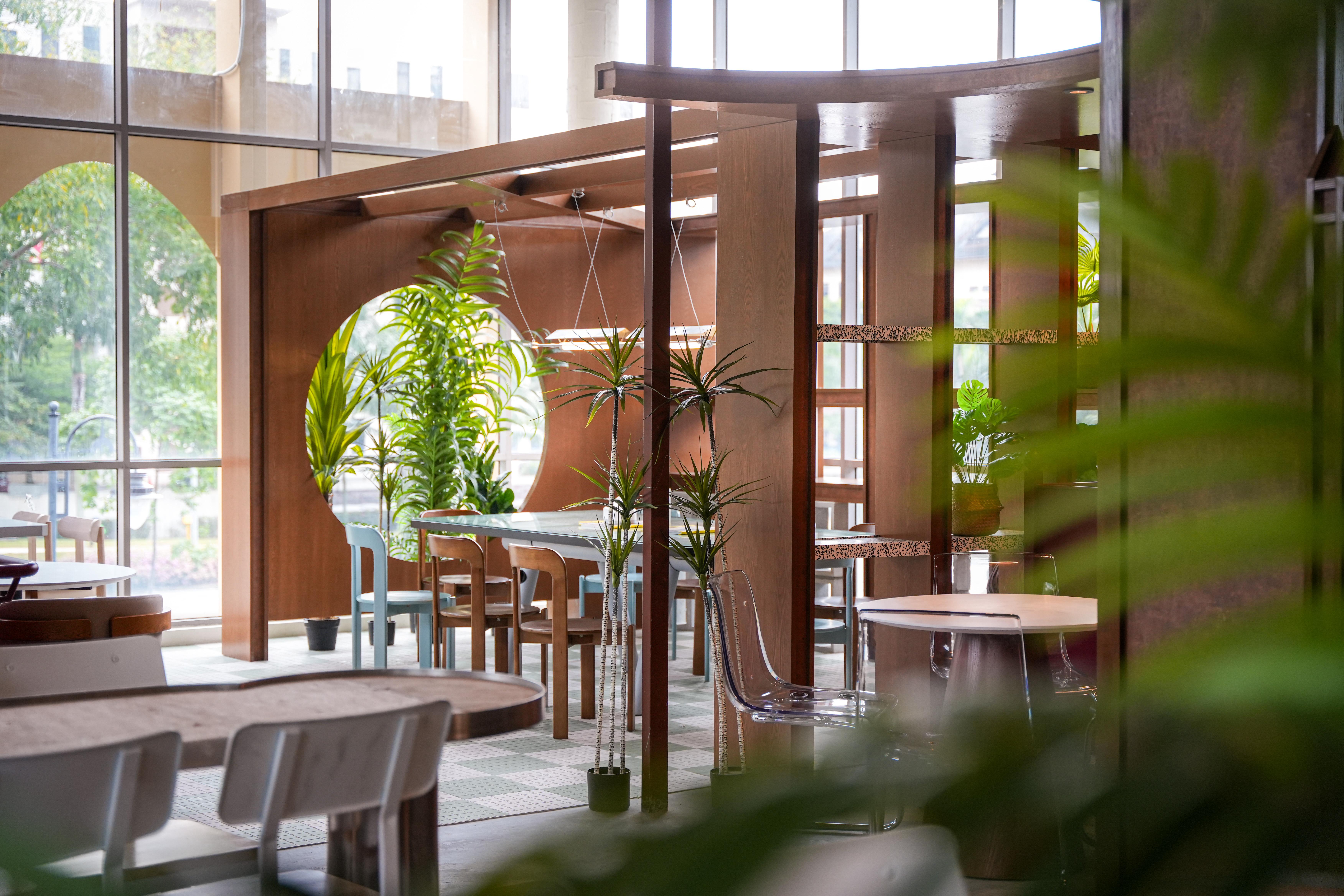 Hometown Hainan Coffee-38.jpg