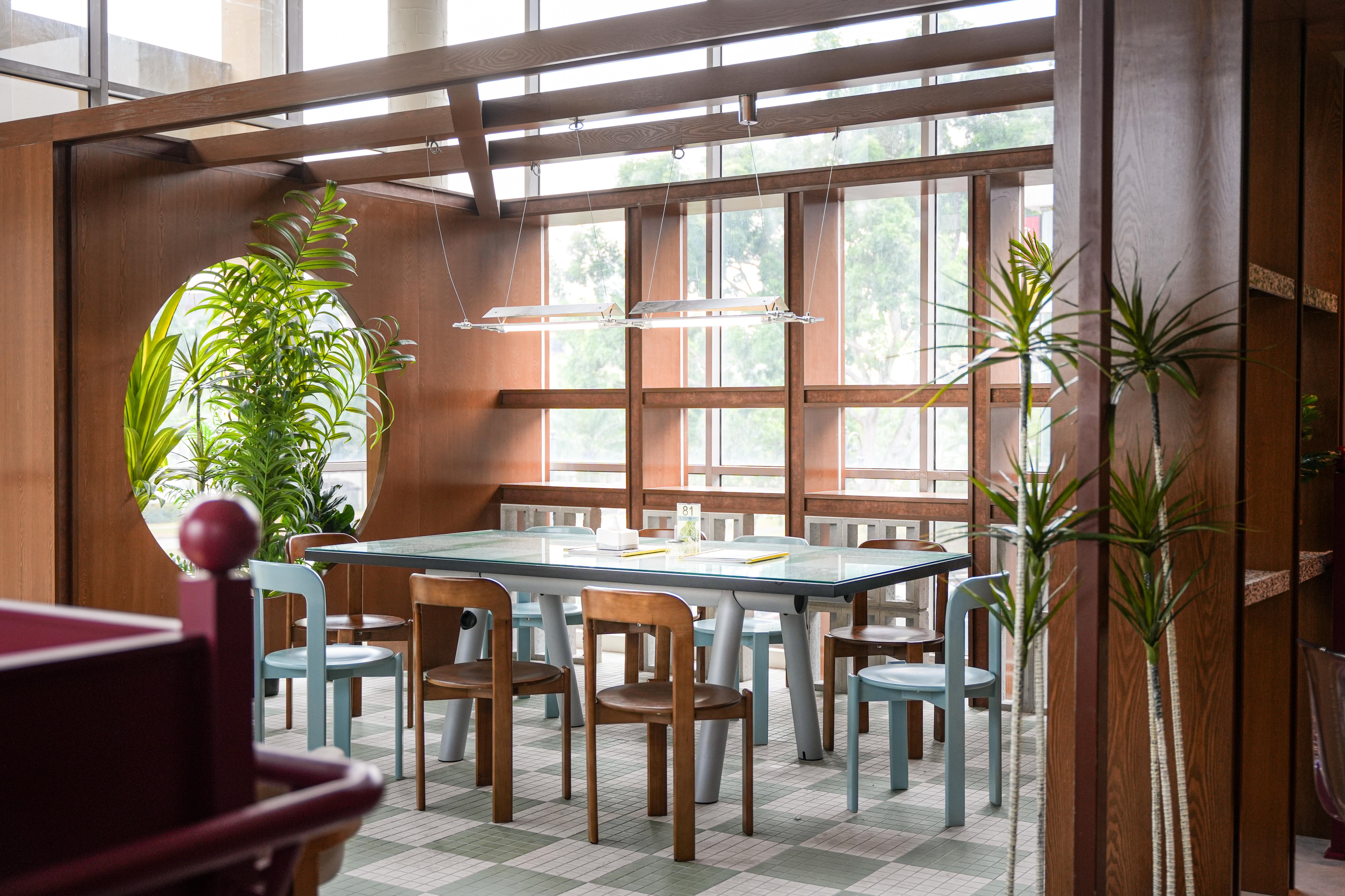 Hometown Hainan Coffee-37.jpg