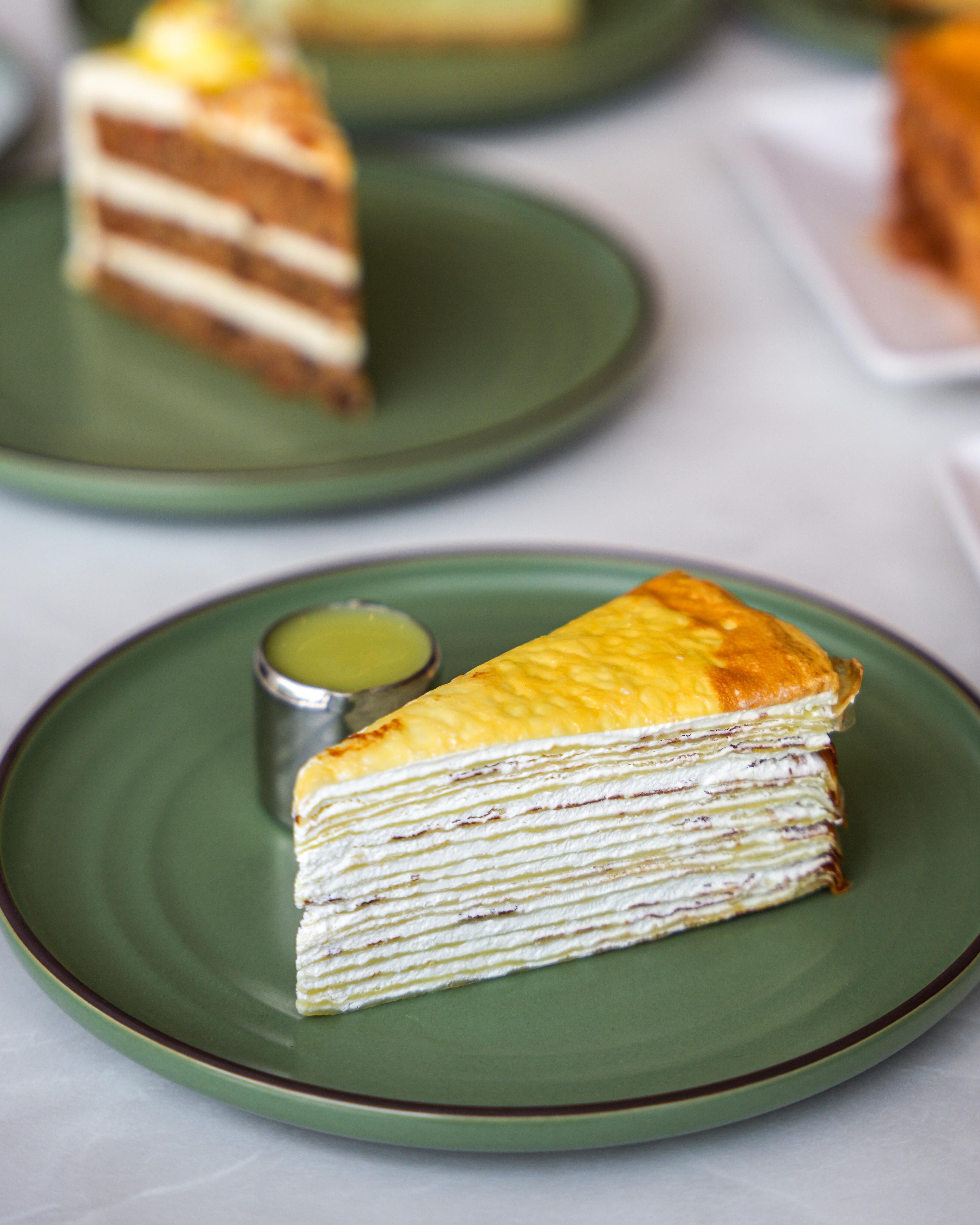 Hometown Hainan Coffee-14.jpg