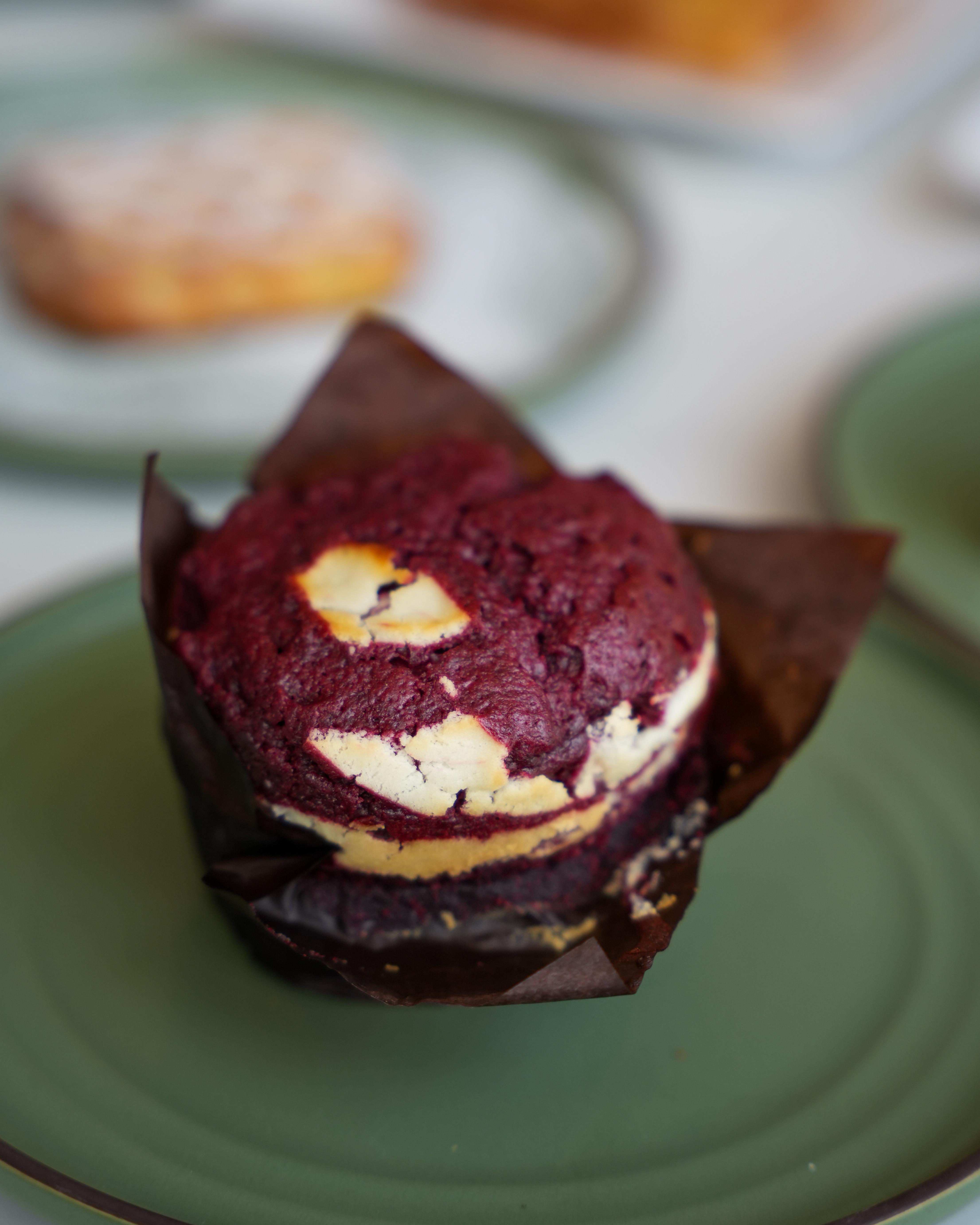 Hometown Hainan Coffee-19.jpg