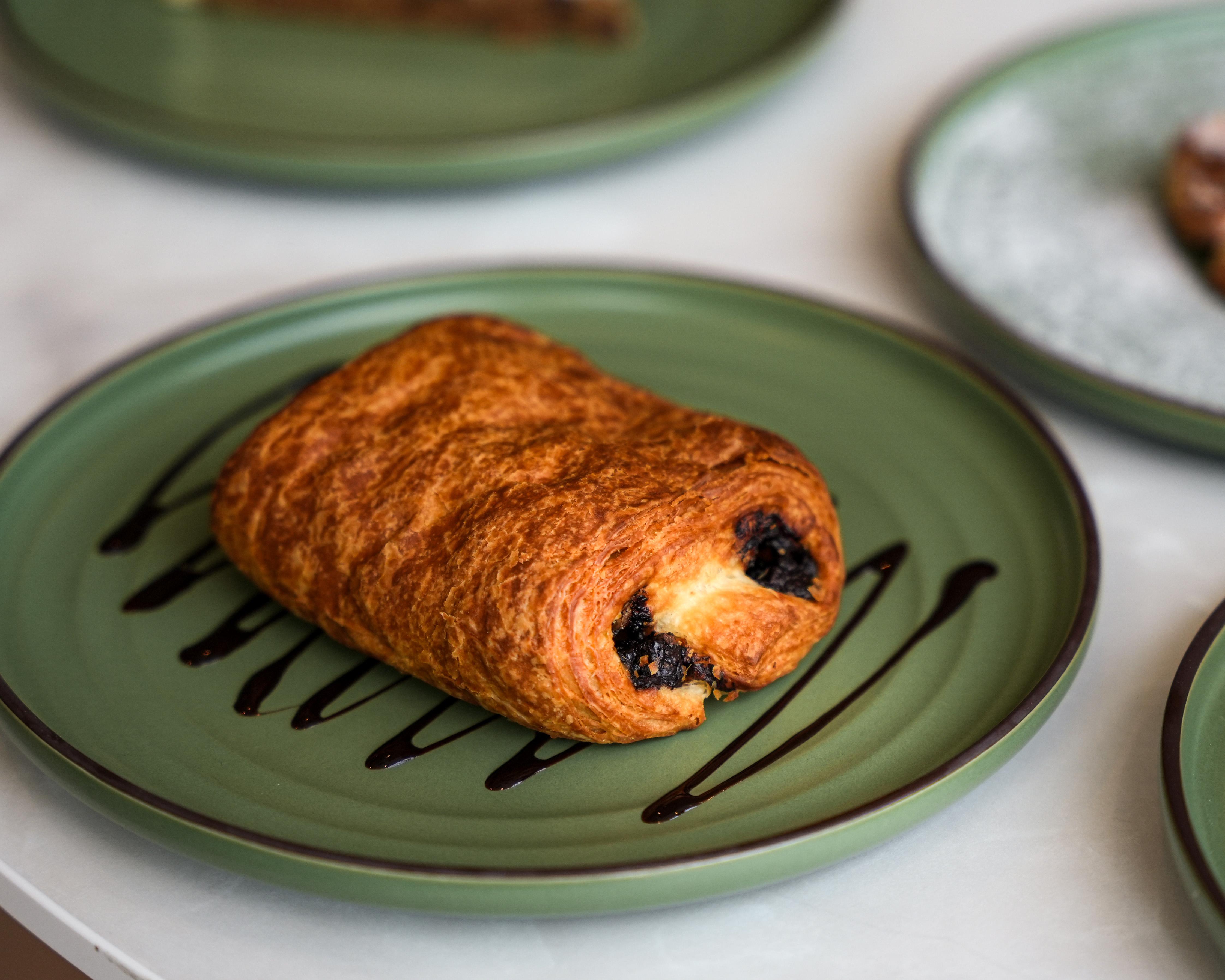 Hometown Hainan Coffee-18.jpg