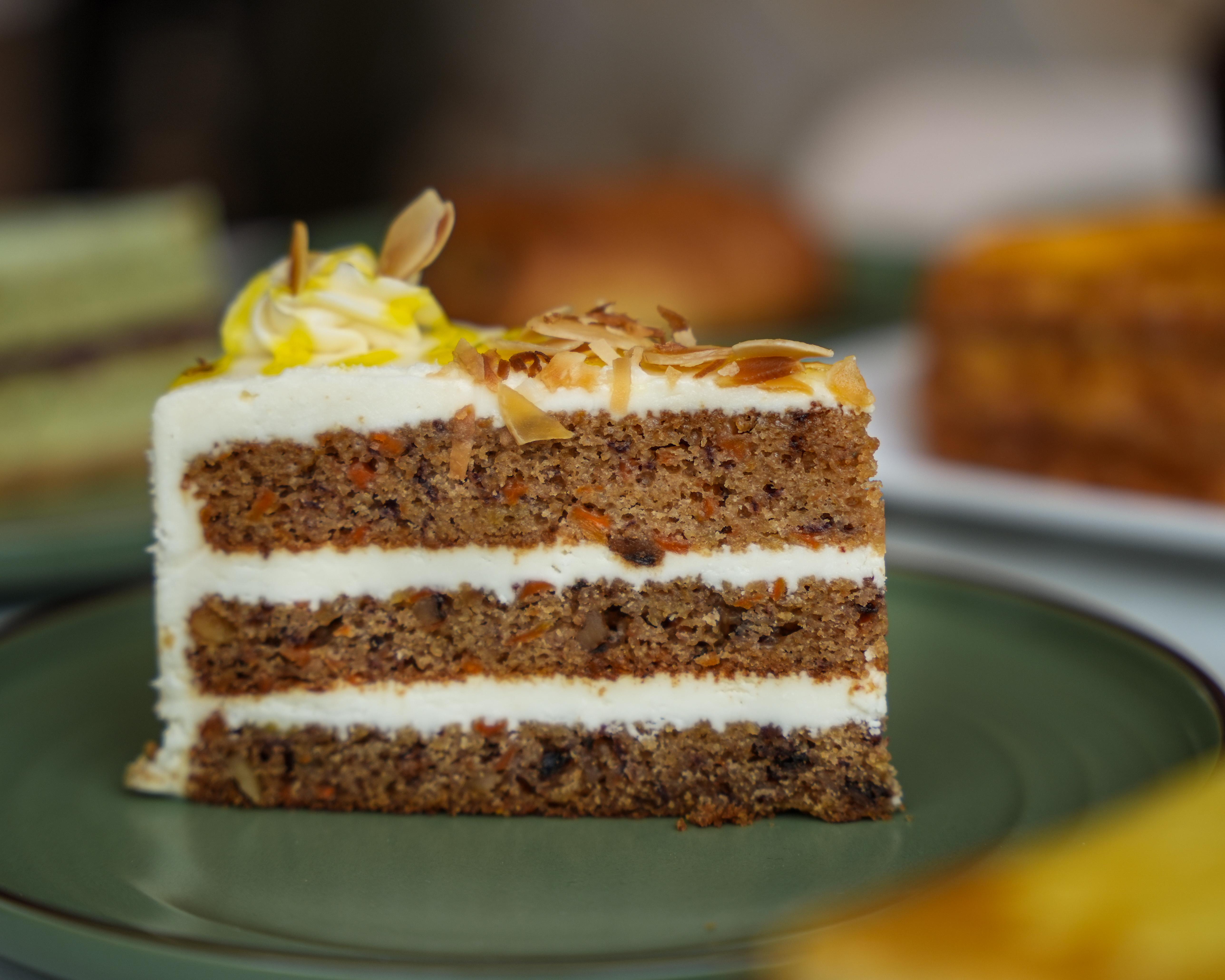 Hometown Hainan Coffee-15.jpg