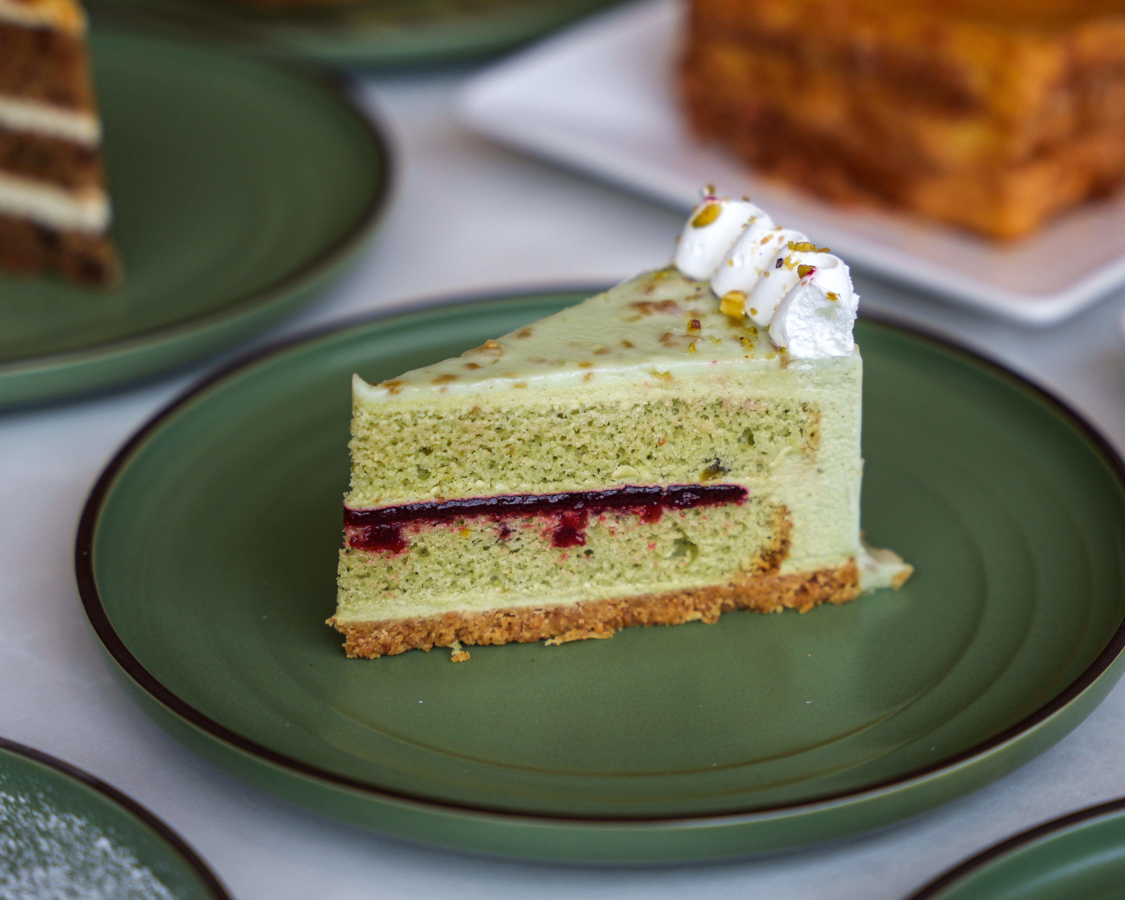 Hometown Hainan Coffee-16.jpg