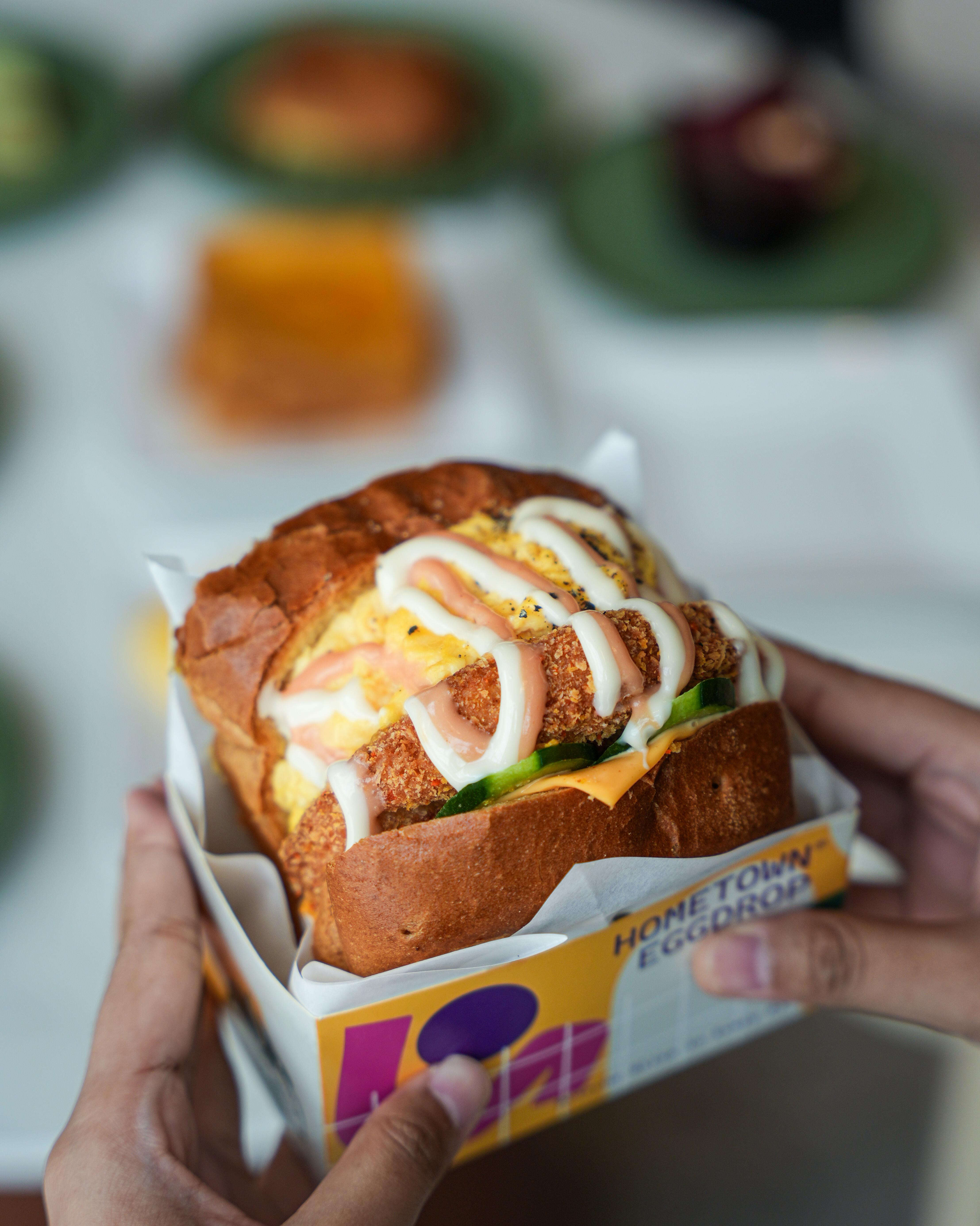 Hometown Hainan Coffee-13.jpg