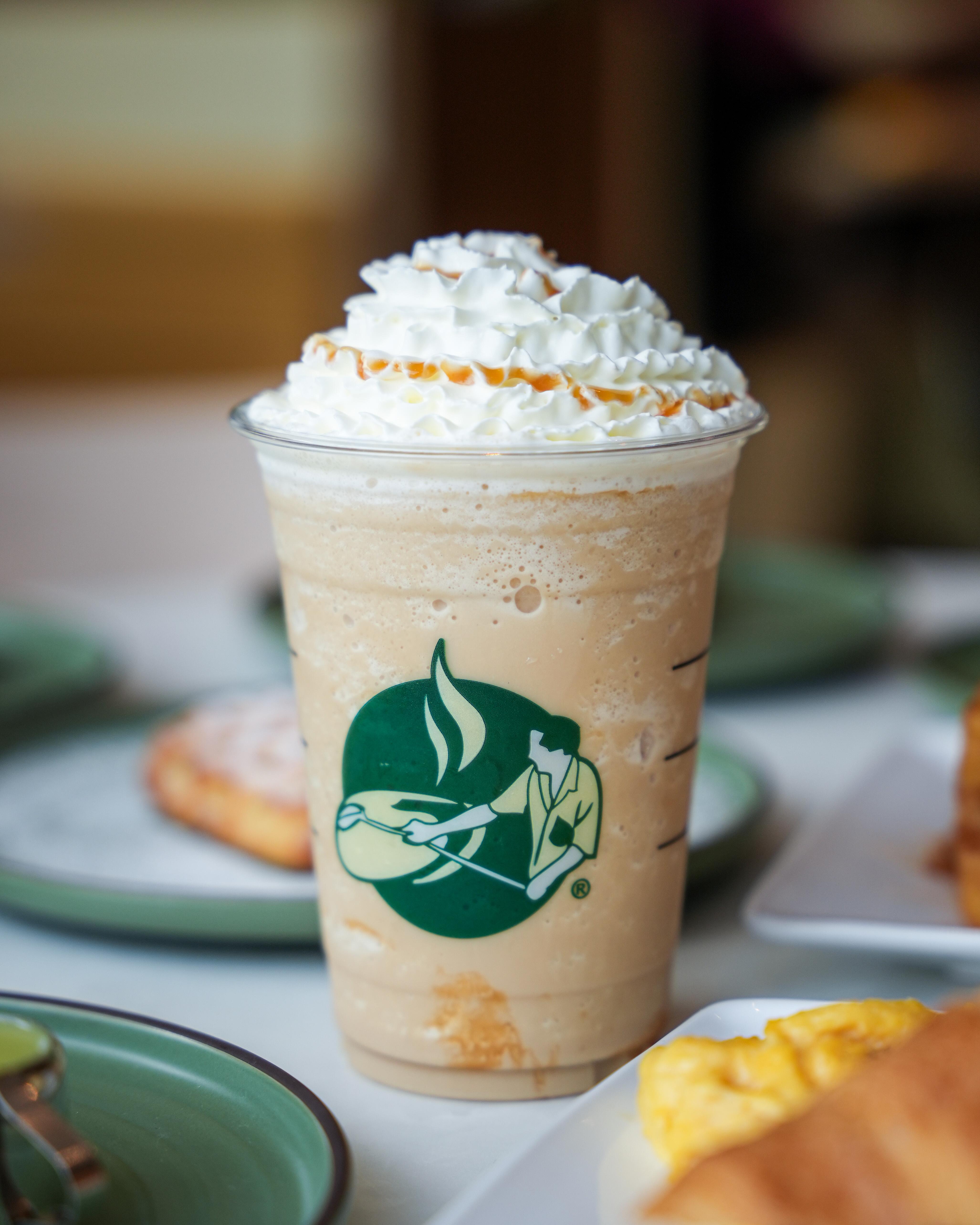 Hometown Hainan Coffee-20.jpg