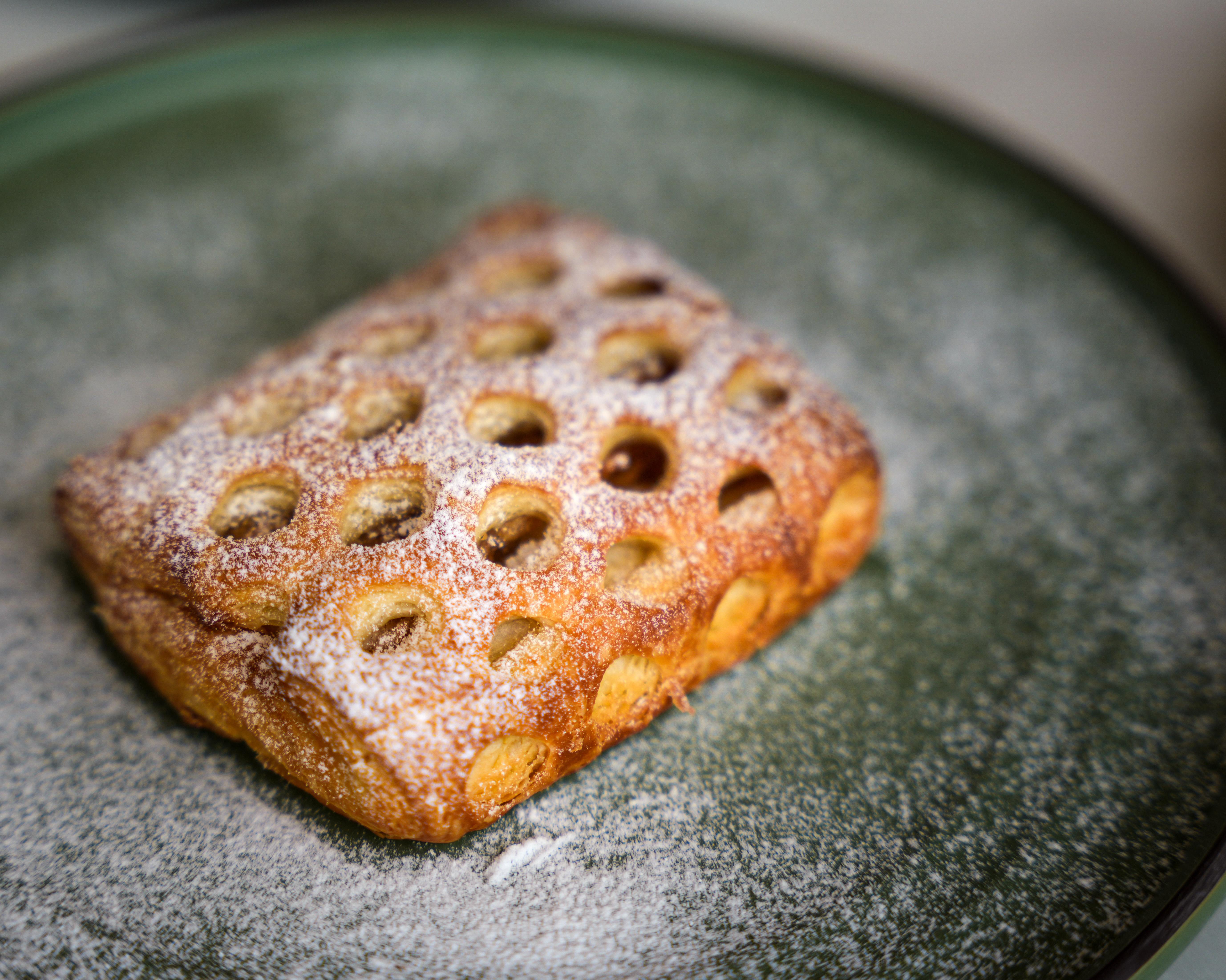 Hometown Hainan Coffee-17.jpg