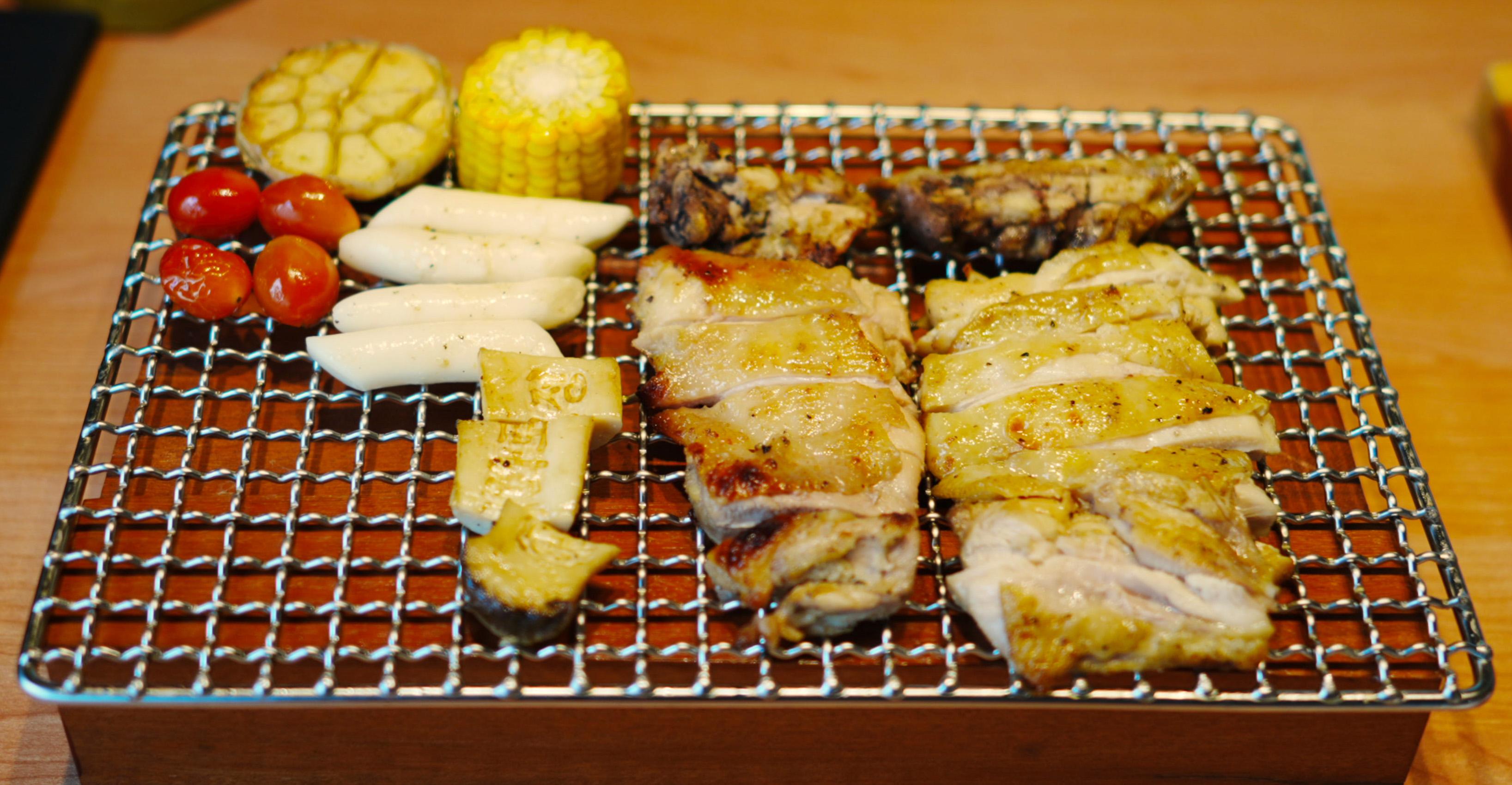 DSC05893.jpg