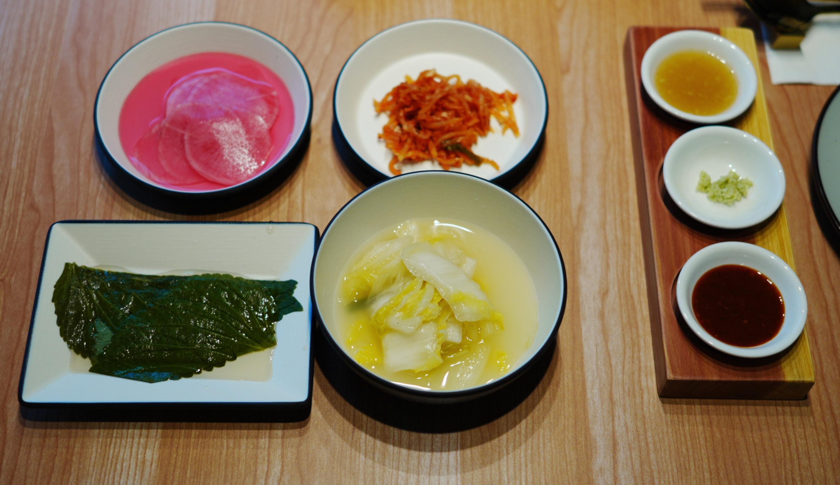 DSC05809.jpg