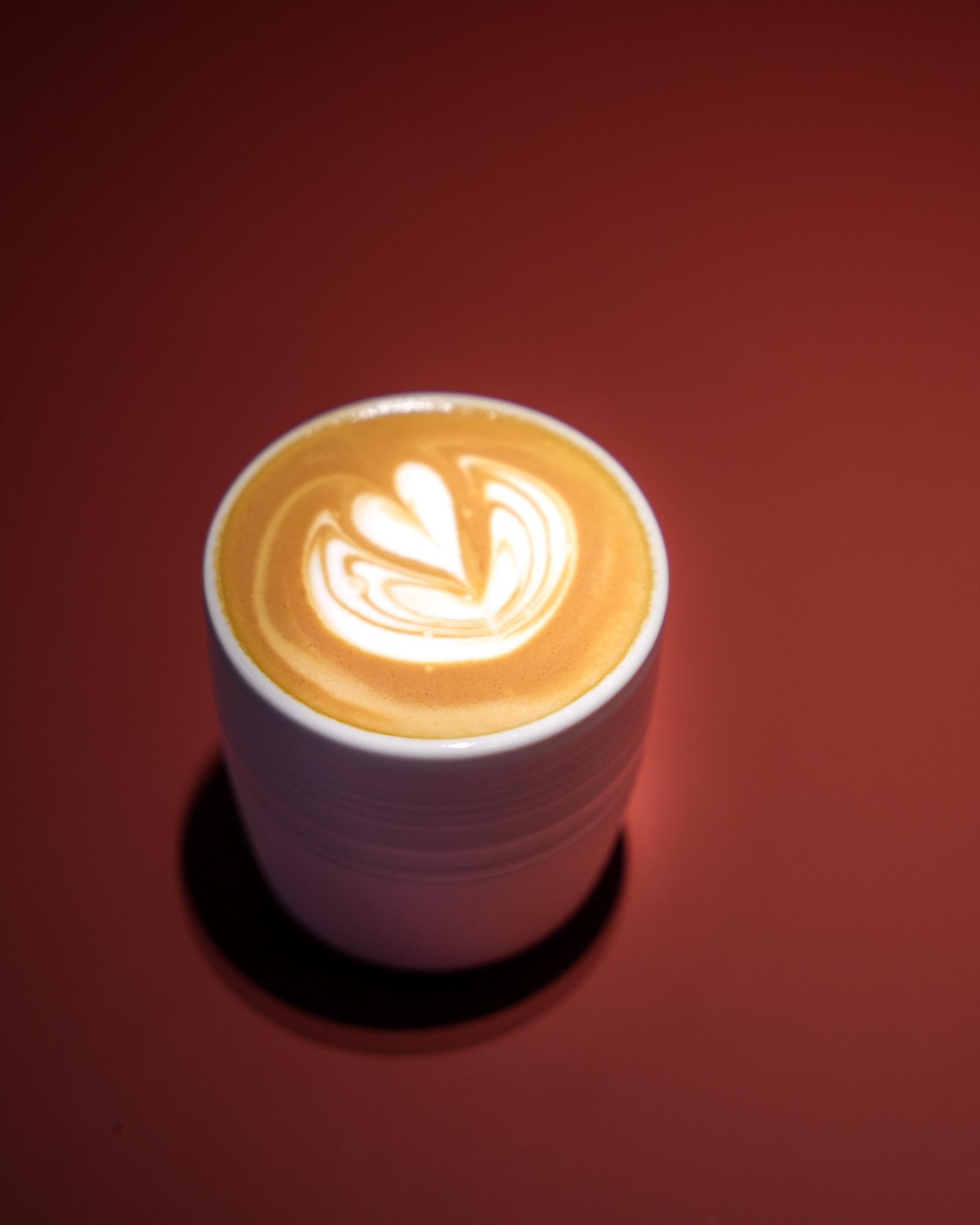 Hub Coffee-36.jpg