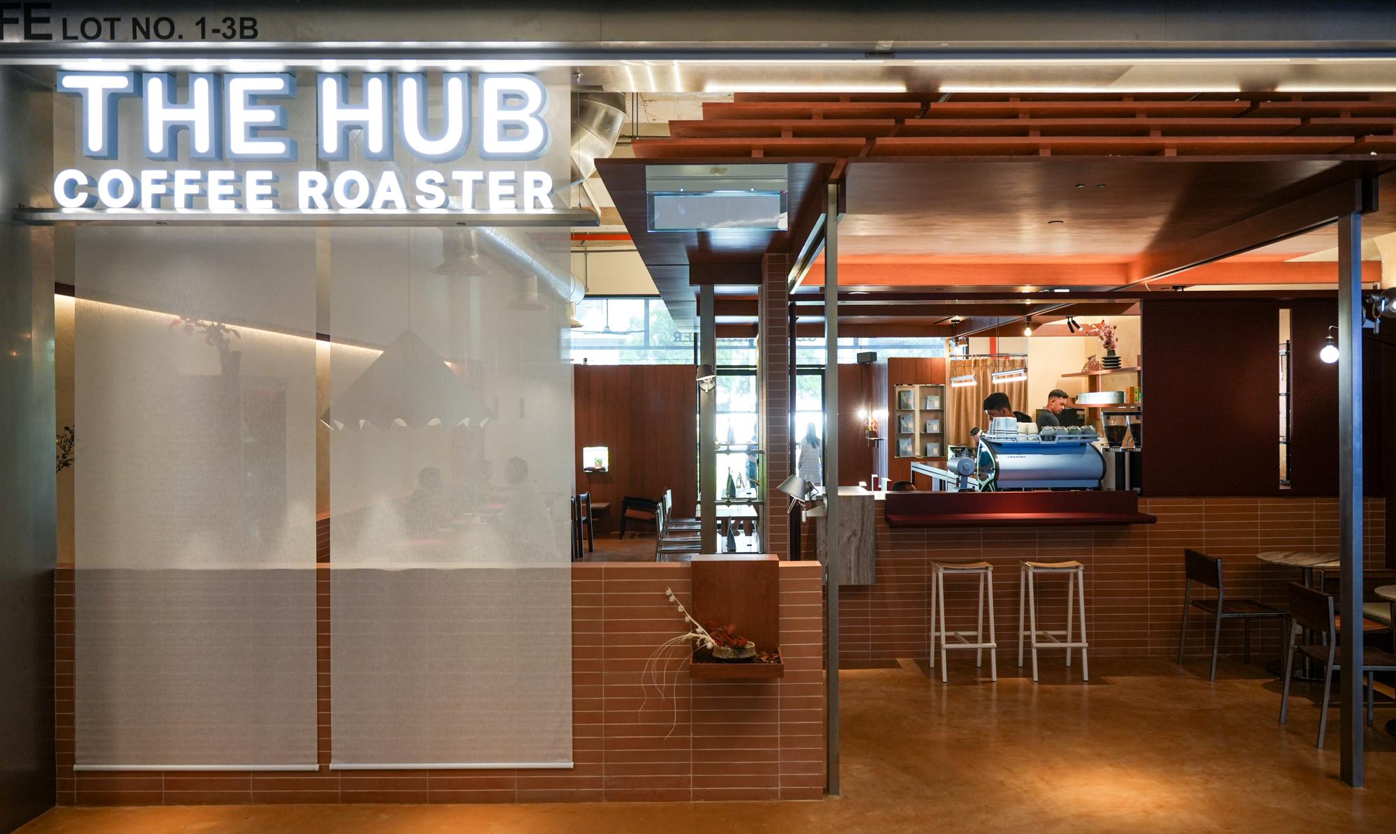 Hub Coffee-37.jpg