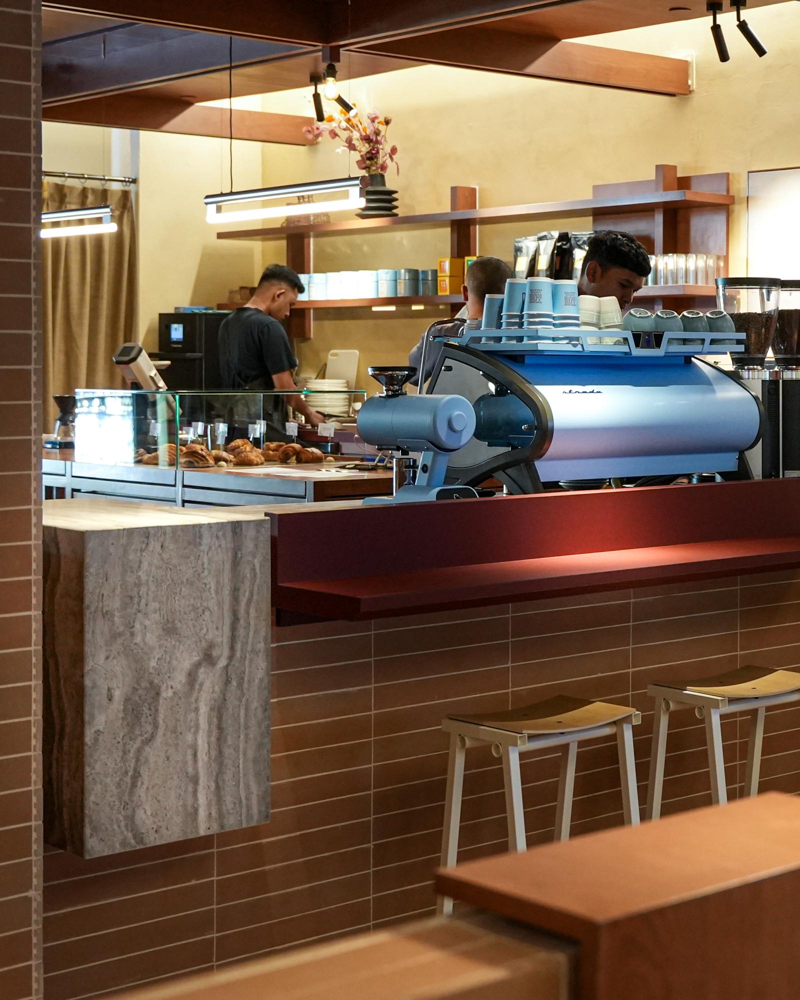 Hub Coffee-51.jpg