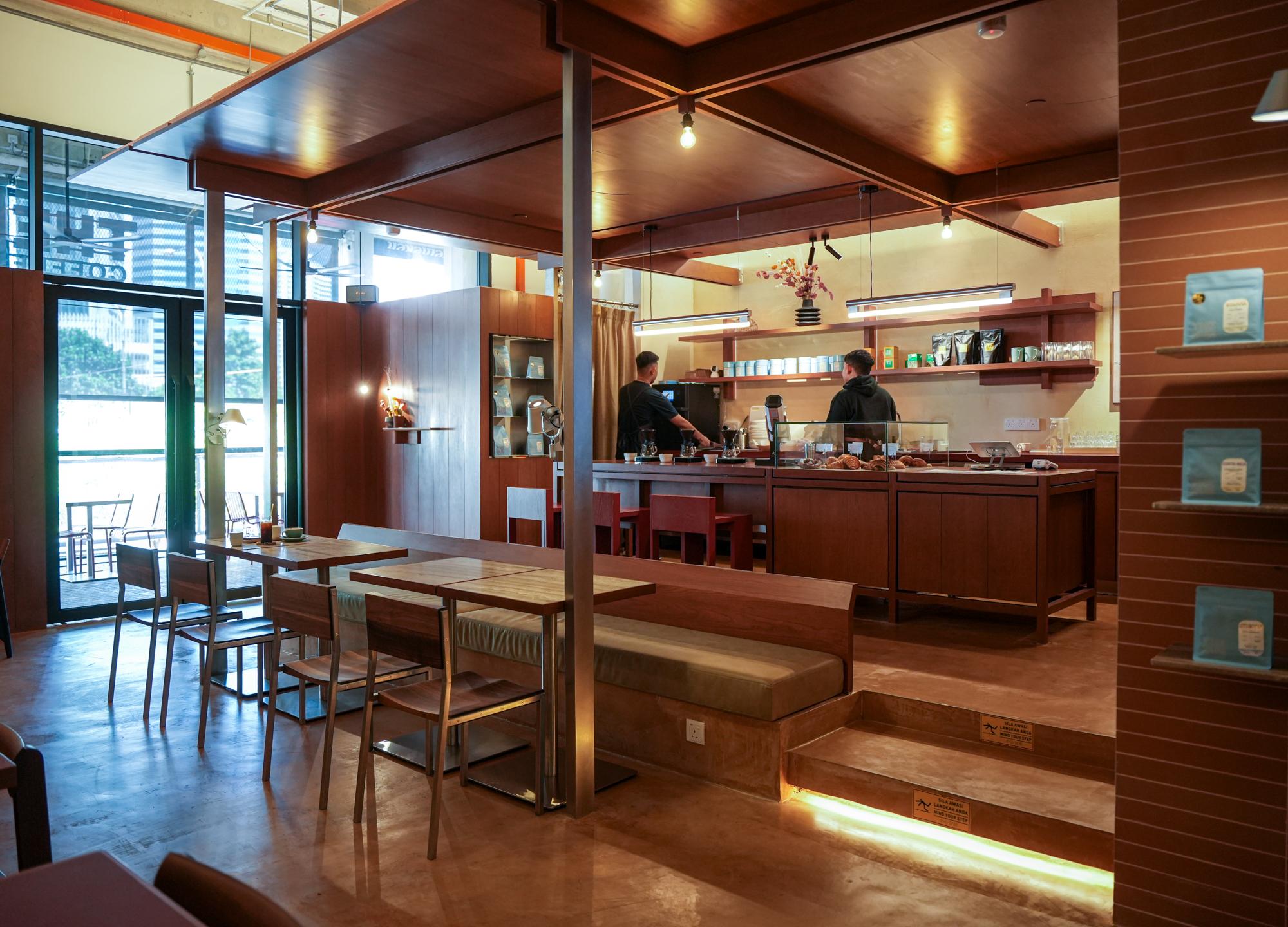 Hub Coffee-52.jpg
