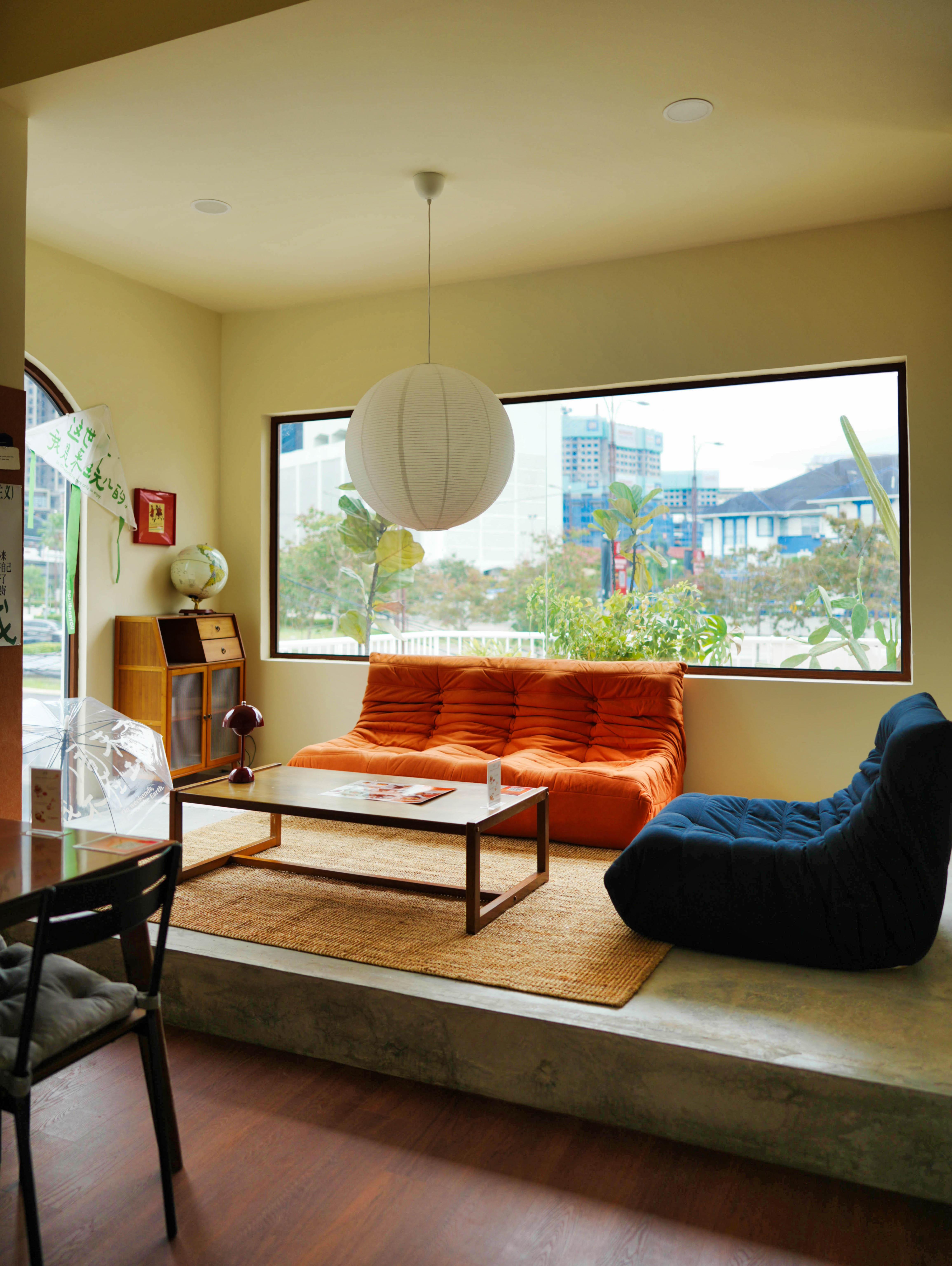 after summer, maluri