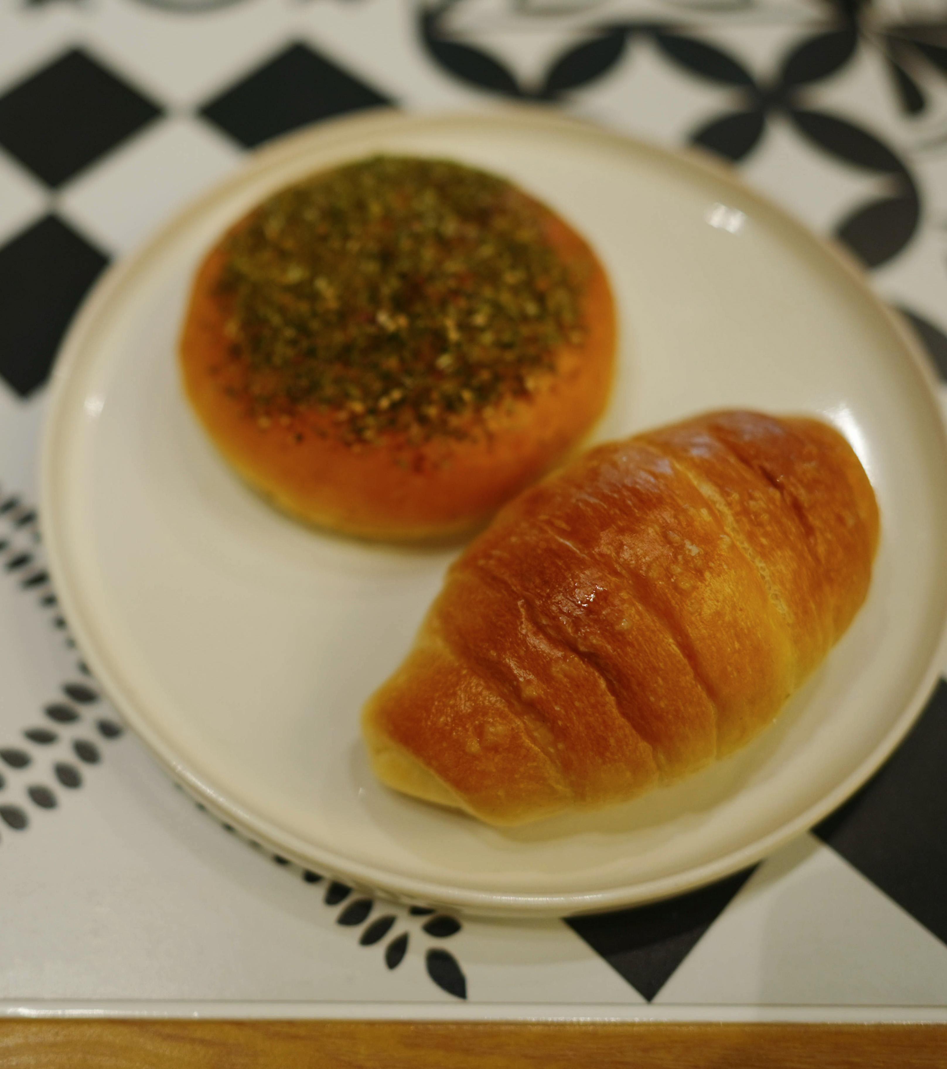 DSC06608.jpg