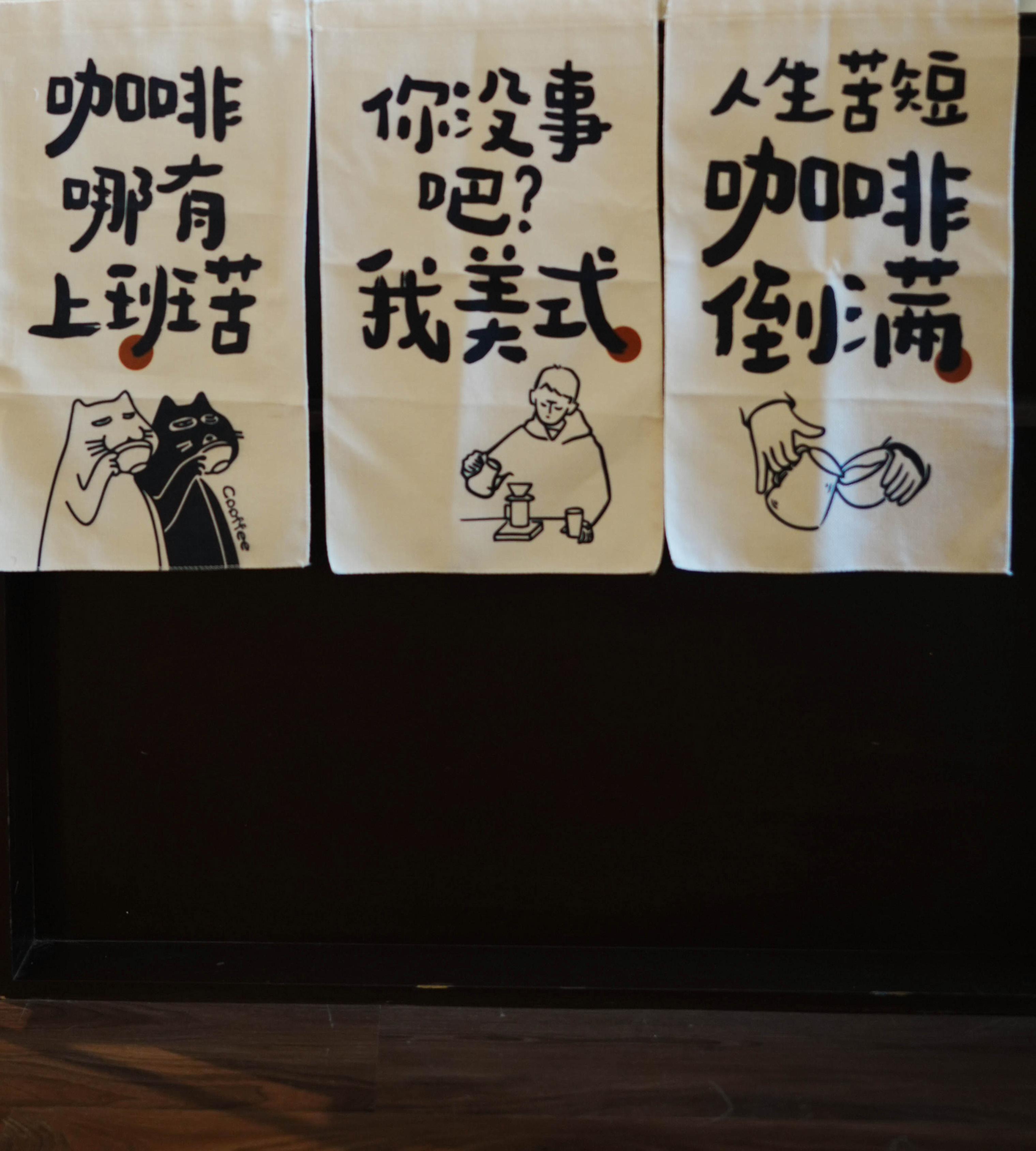DSC07207.jpg
