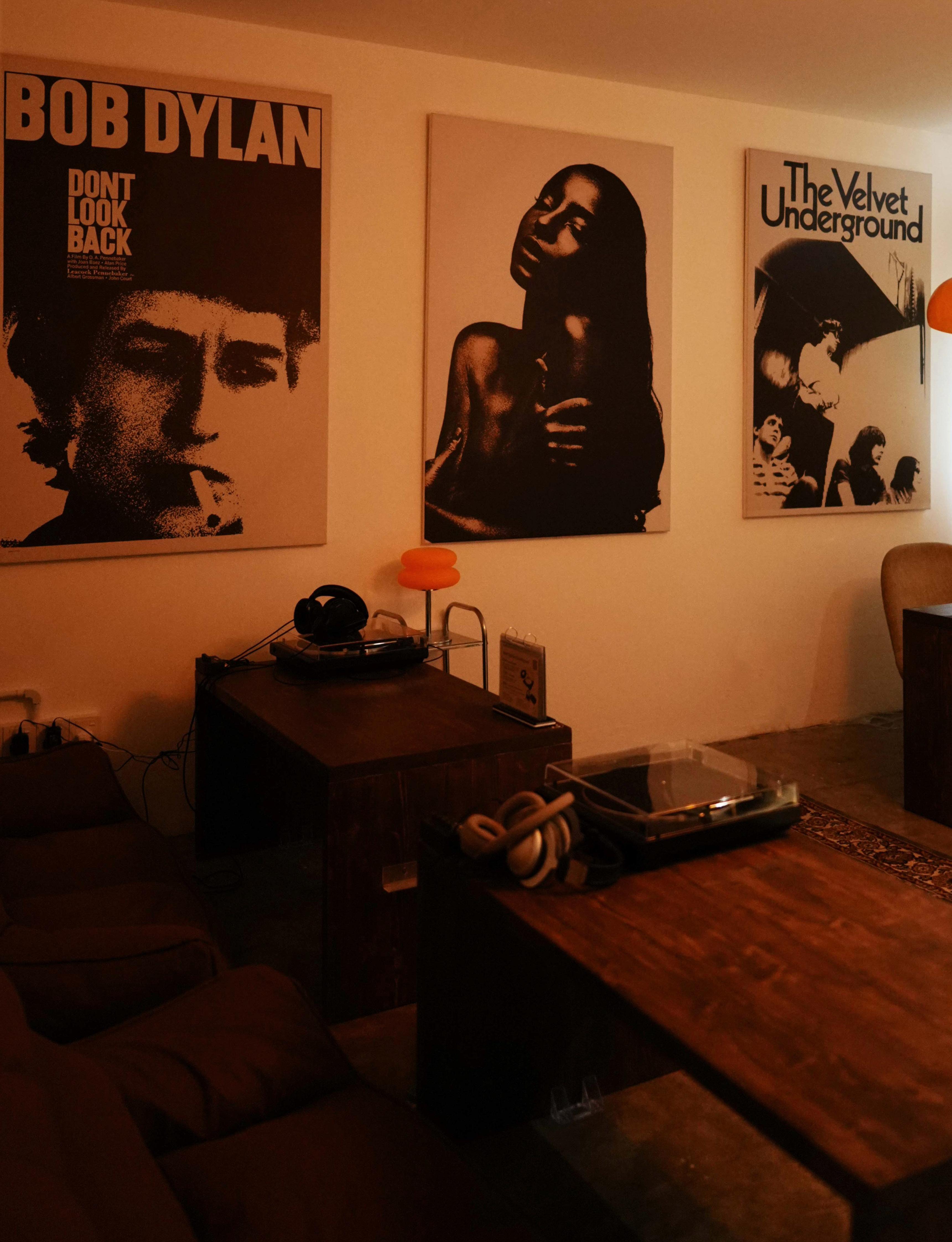 DSC07477.jpg