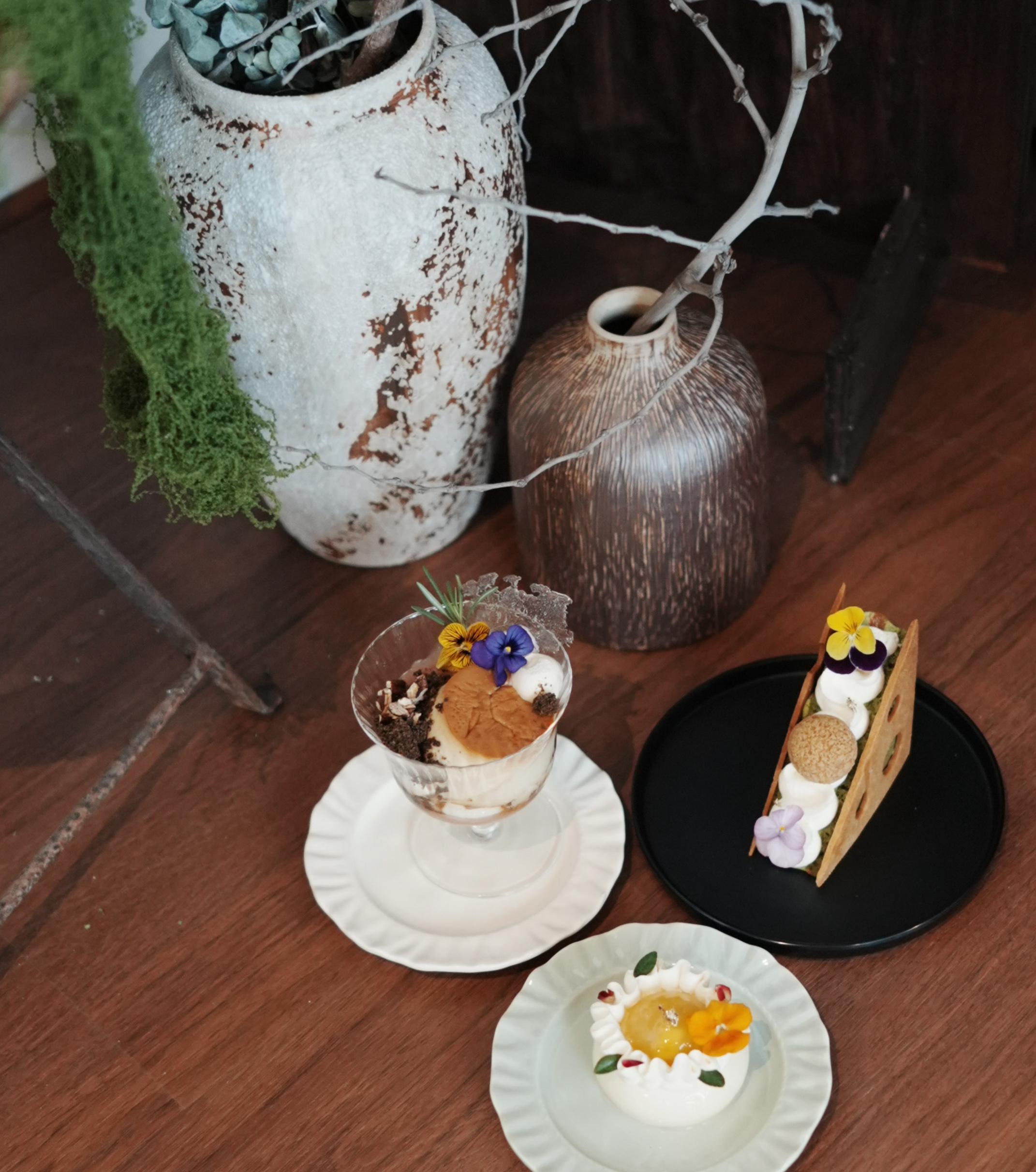 DSC07605.jpg