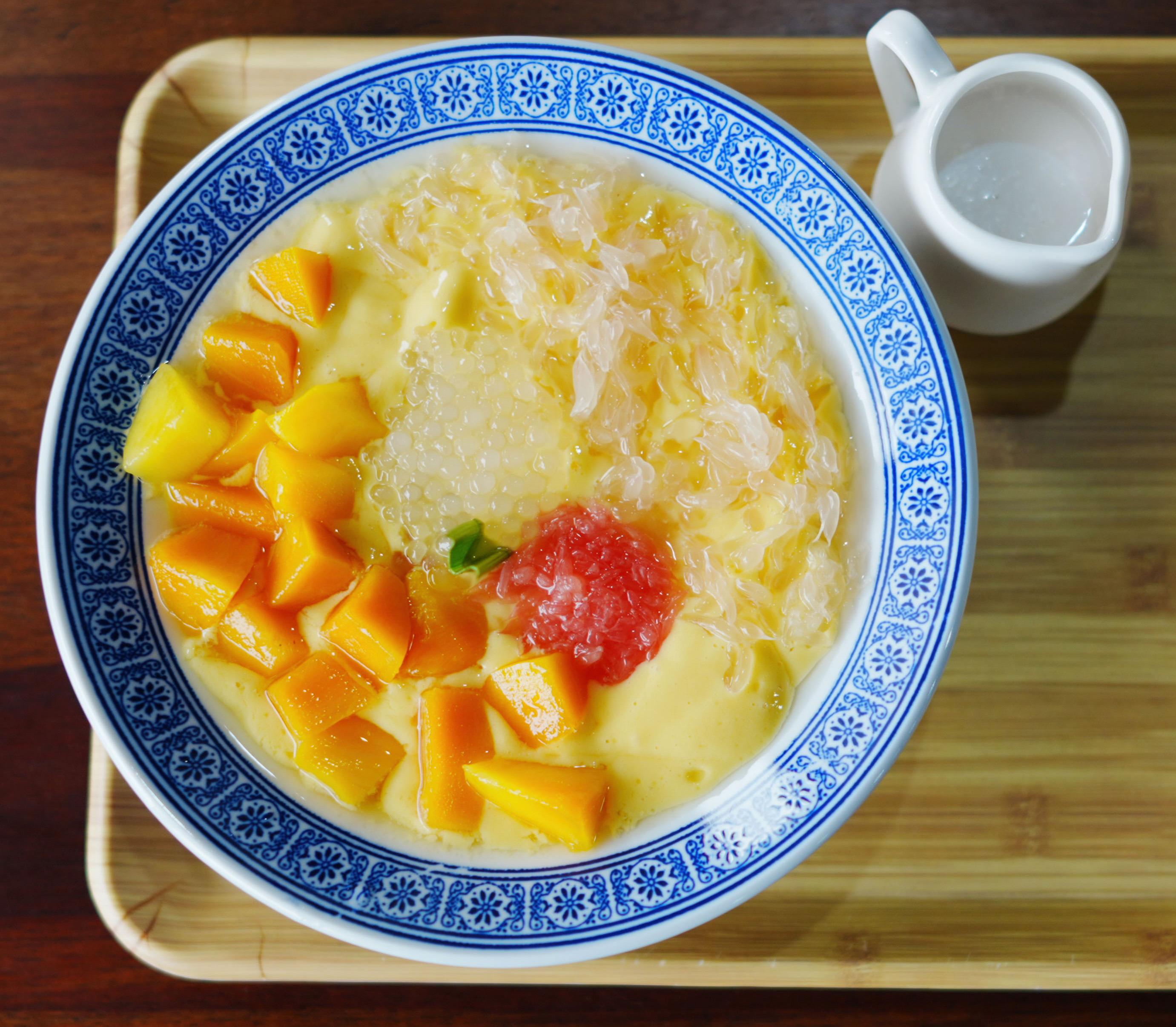 DSC08543.jpg