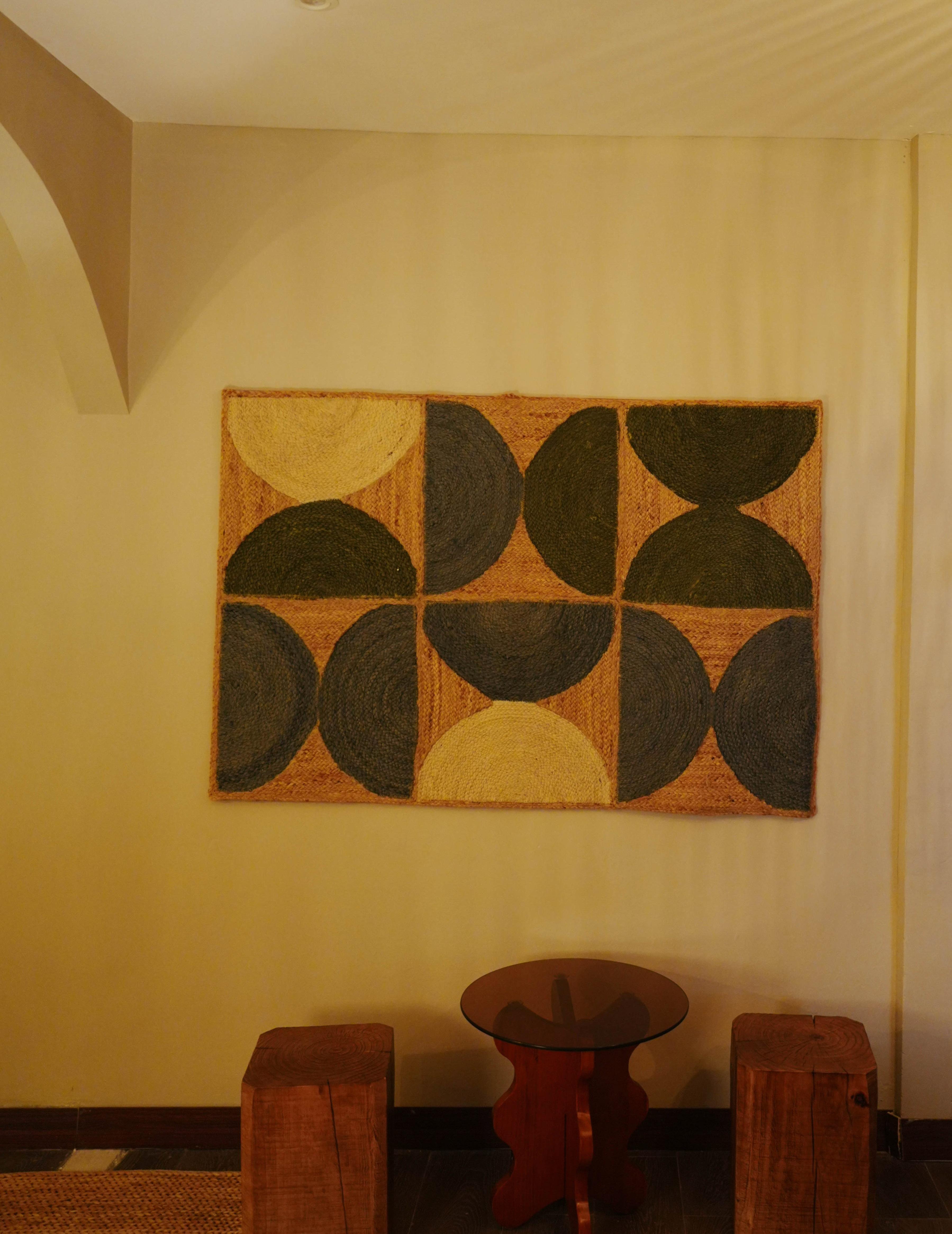 DSC08249.jpg