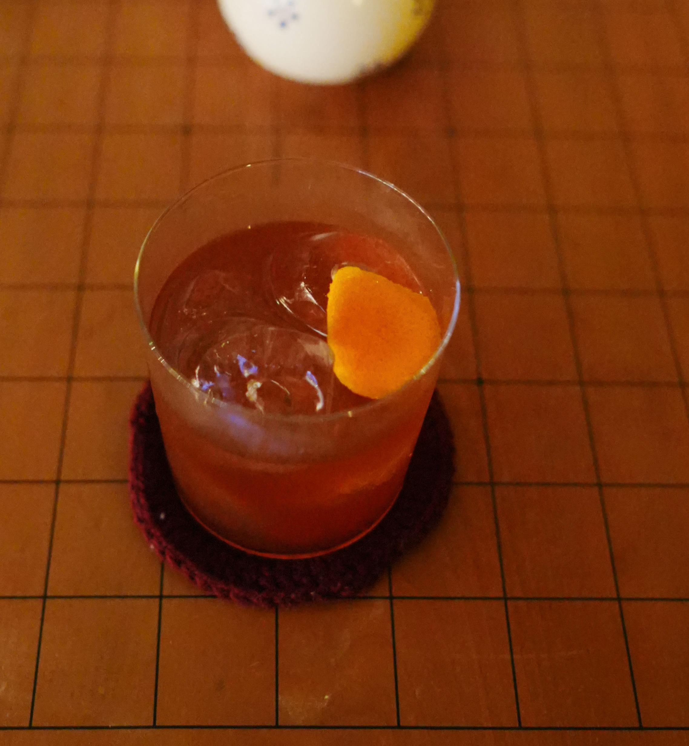 DSC08958.jpg