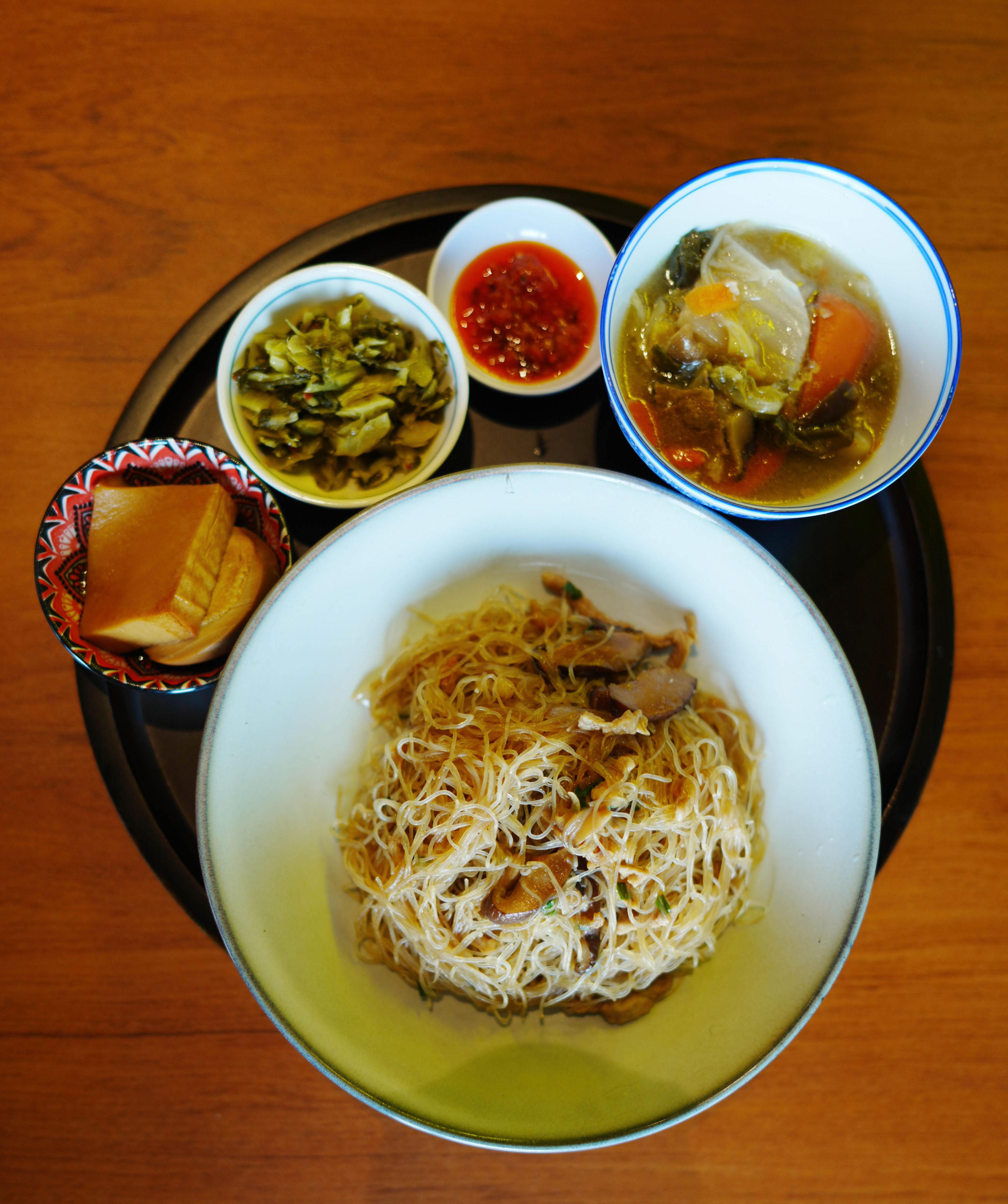 DSC09417.jpg