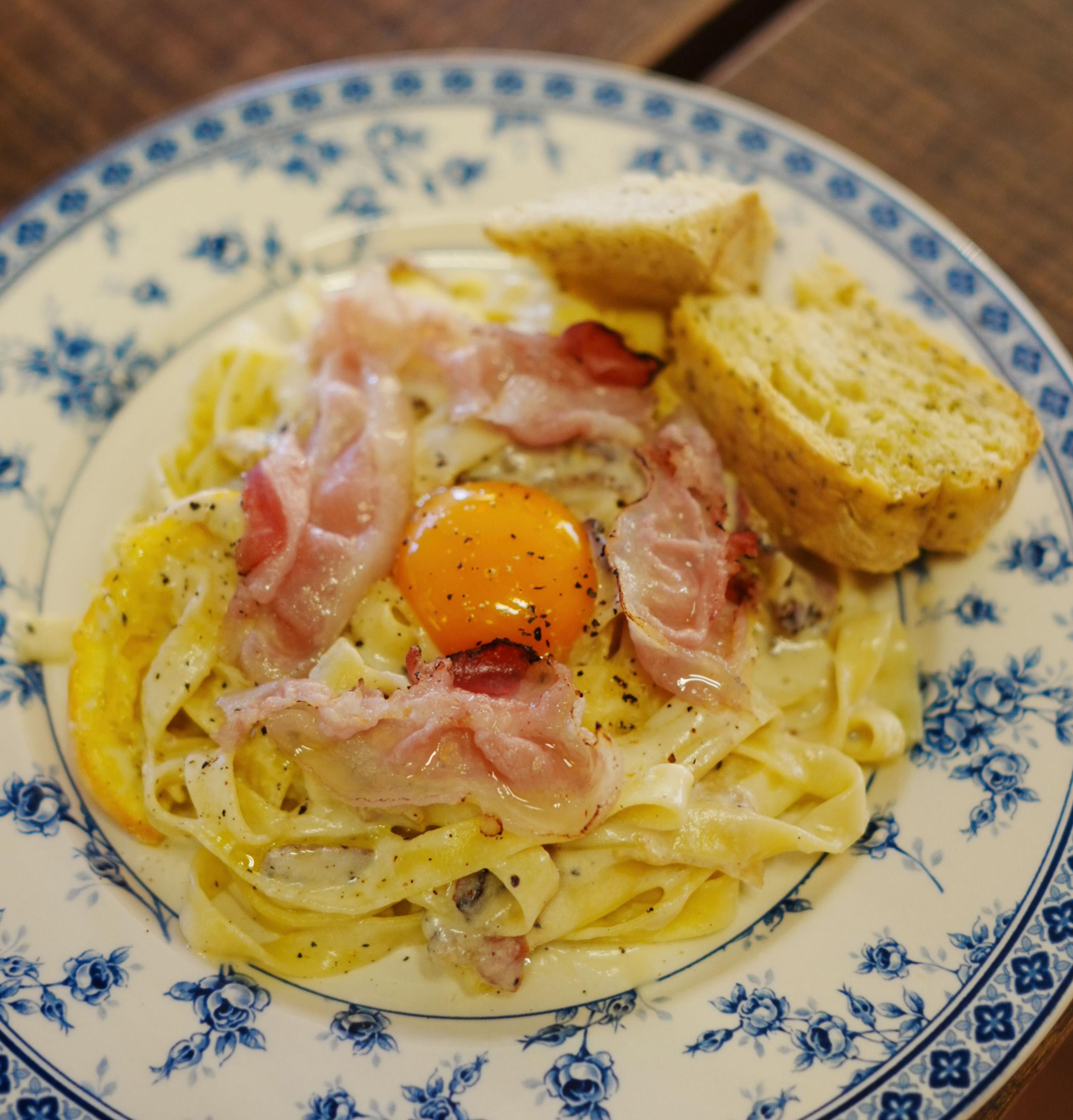 DSC09755.jpg
