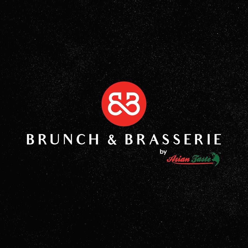 Brunch and Brasserie Logo.jpg