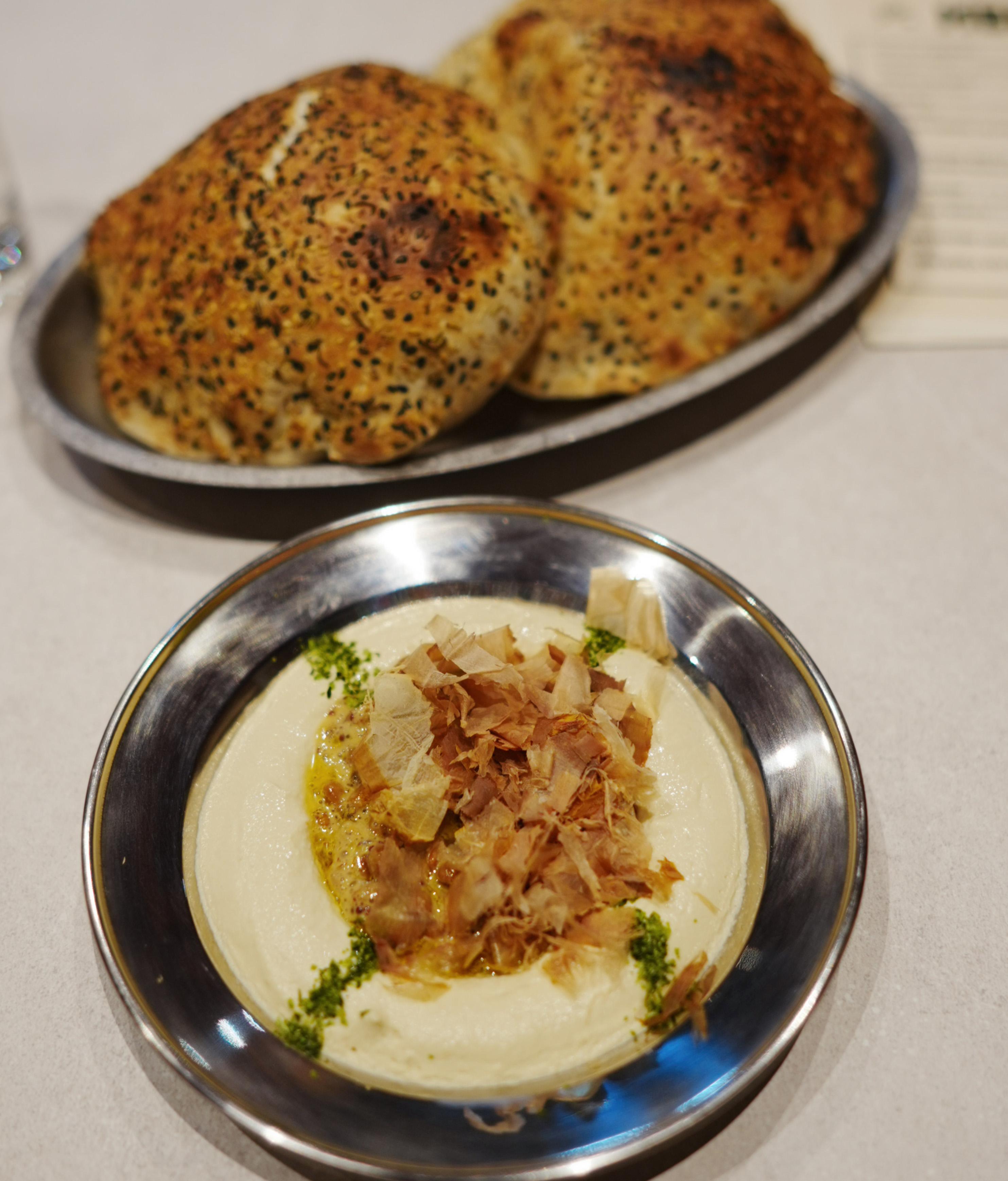 DSC09976.jpg