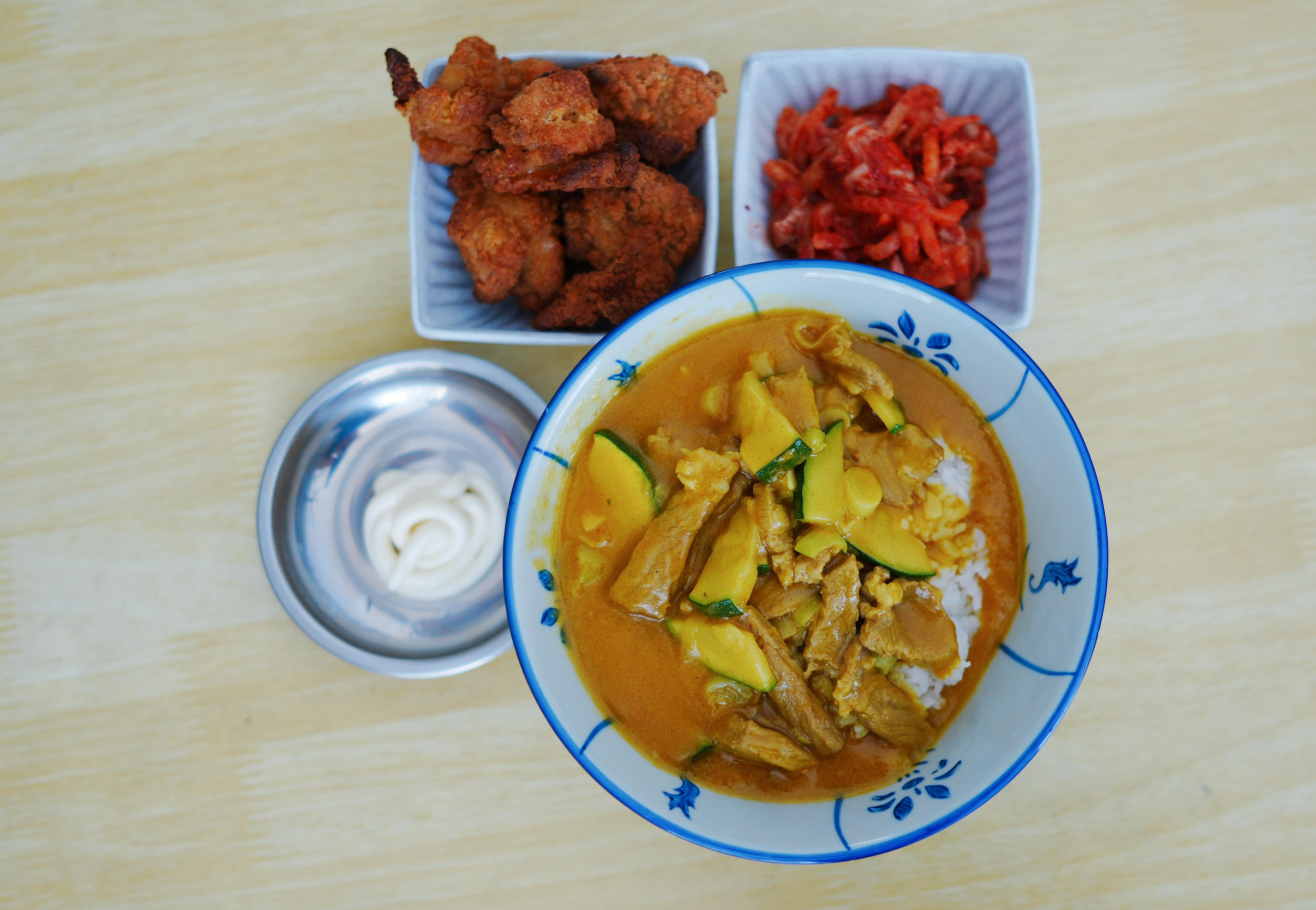 DSC00168.jpg