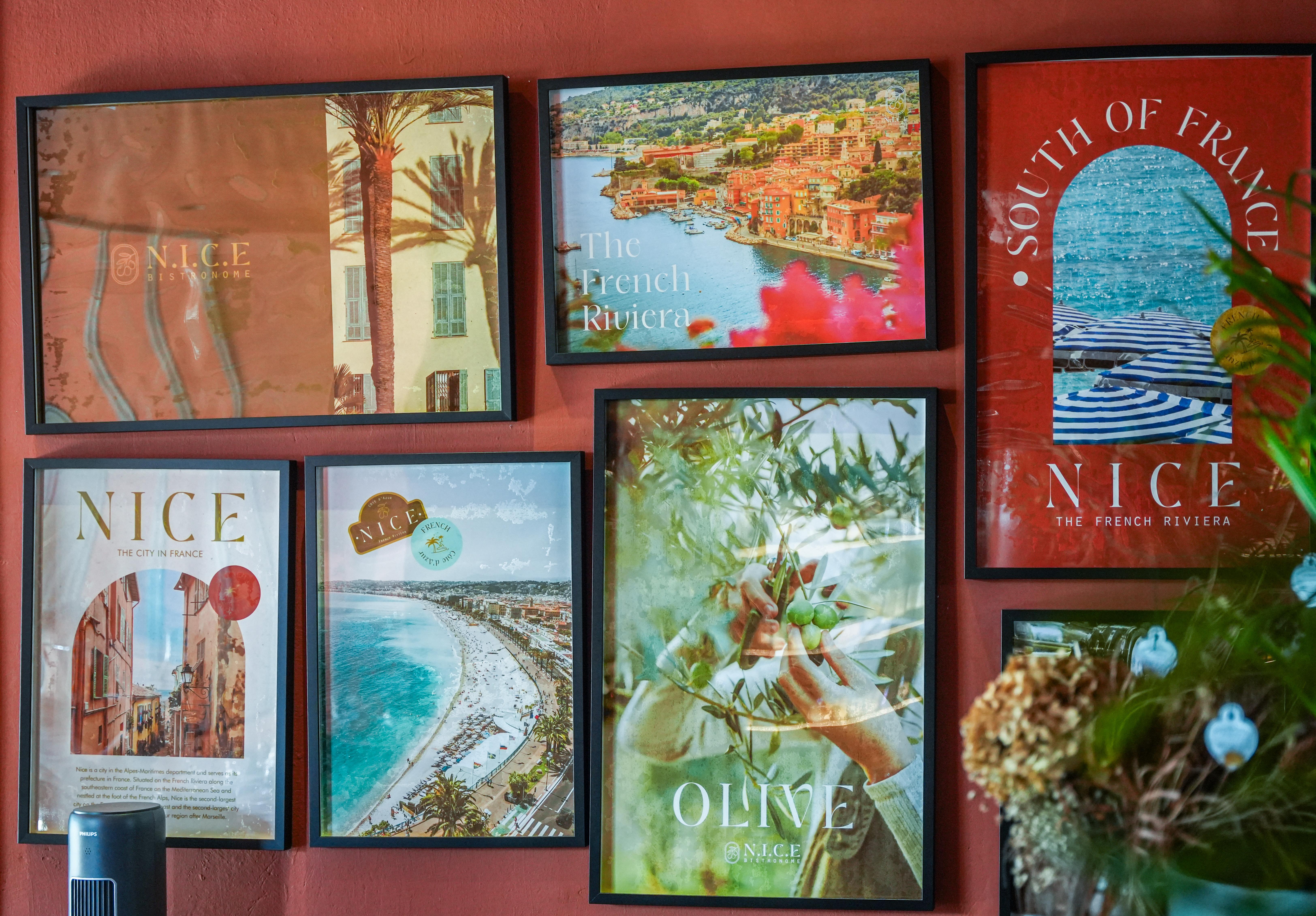 Nice-10.jpg