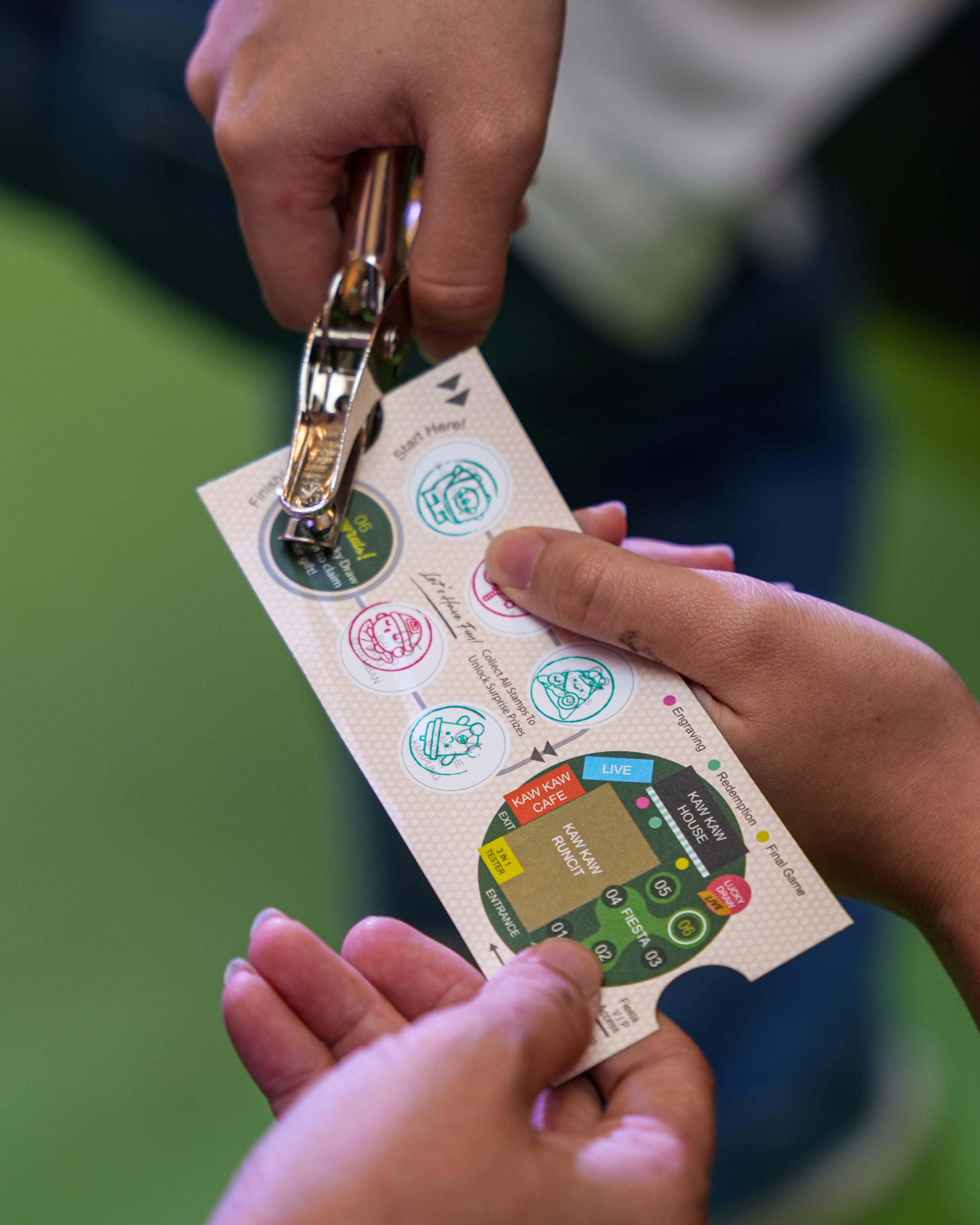 Bungkus Kaw Kaw-15.jpg