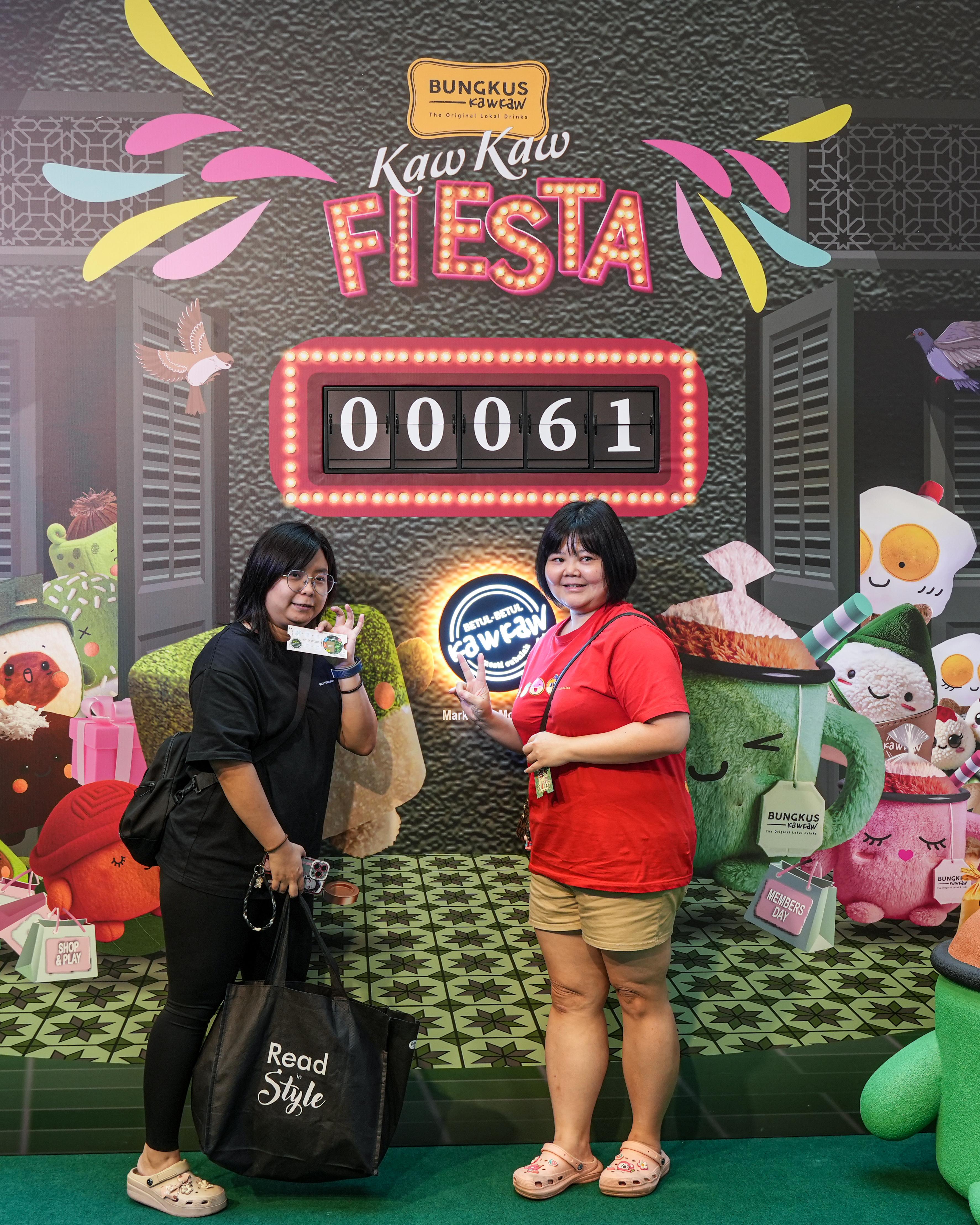 Bungkus Kaw Kaw-7.jpg