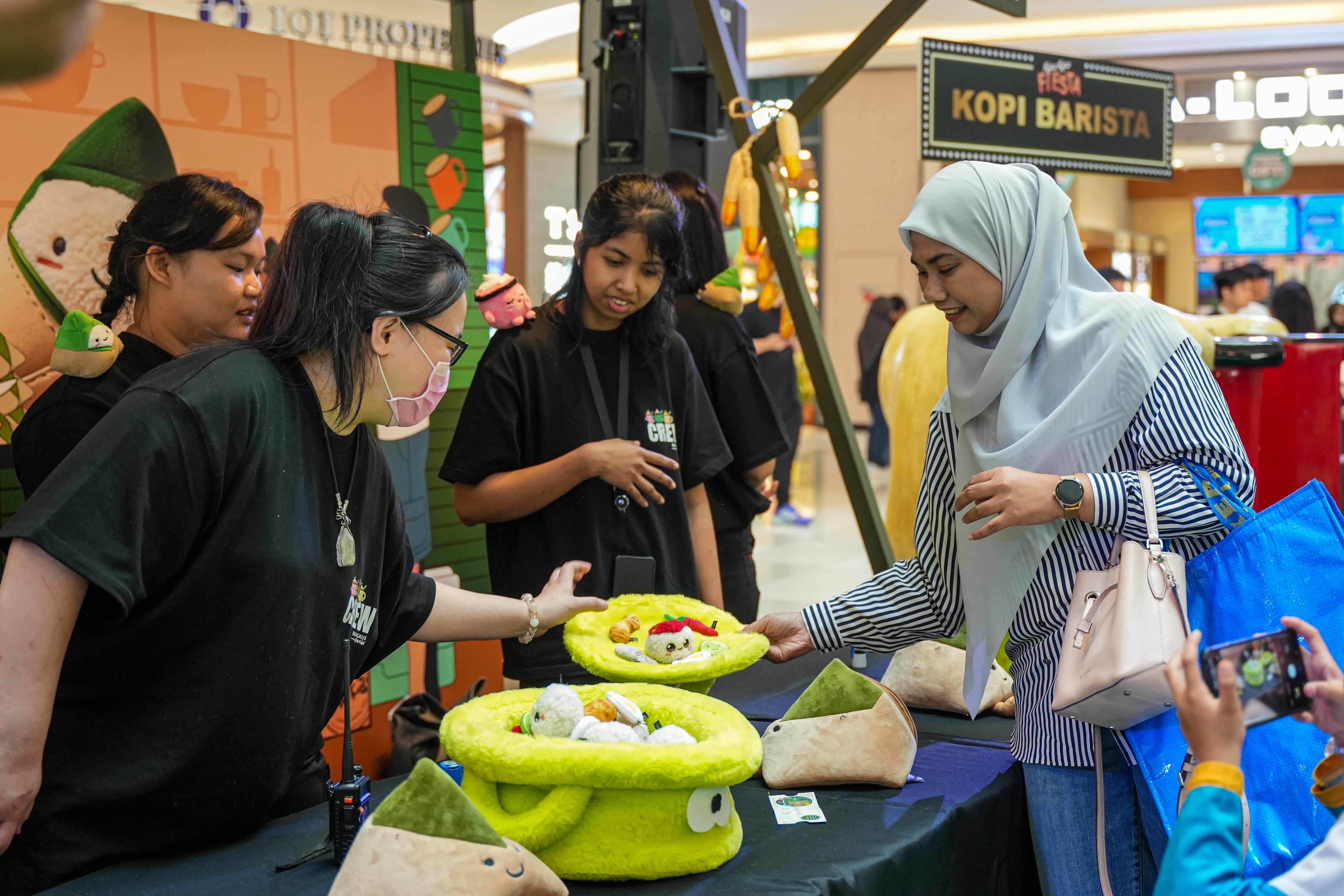 Bungkus Kaw Kaw-13.jpg