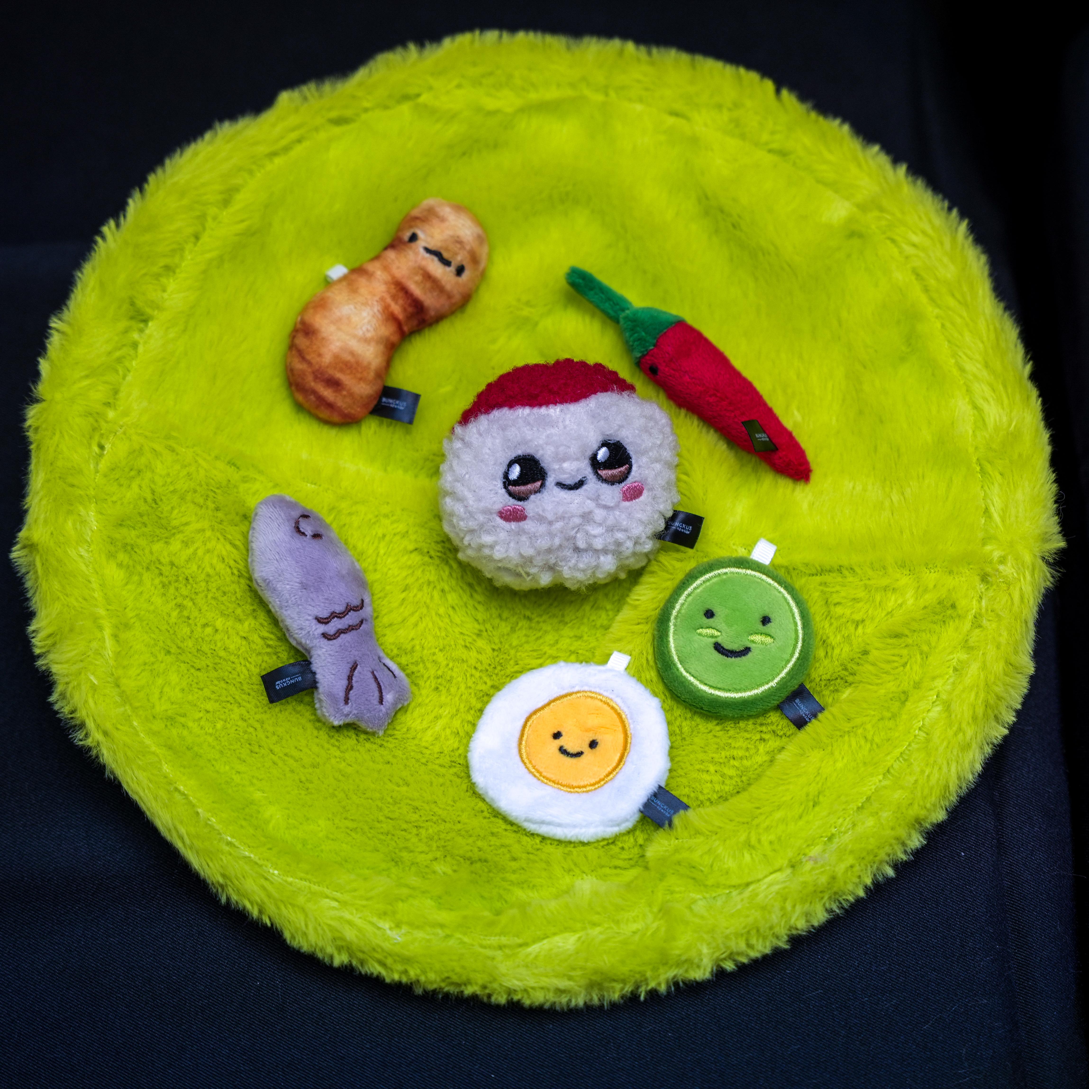 Bungkus Kaw Kaw-10.jpg