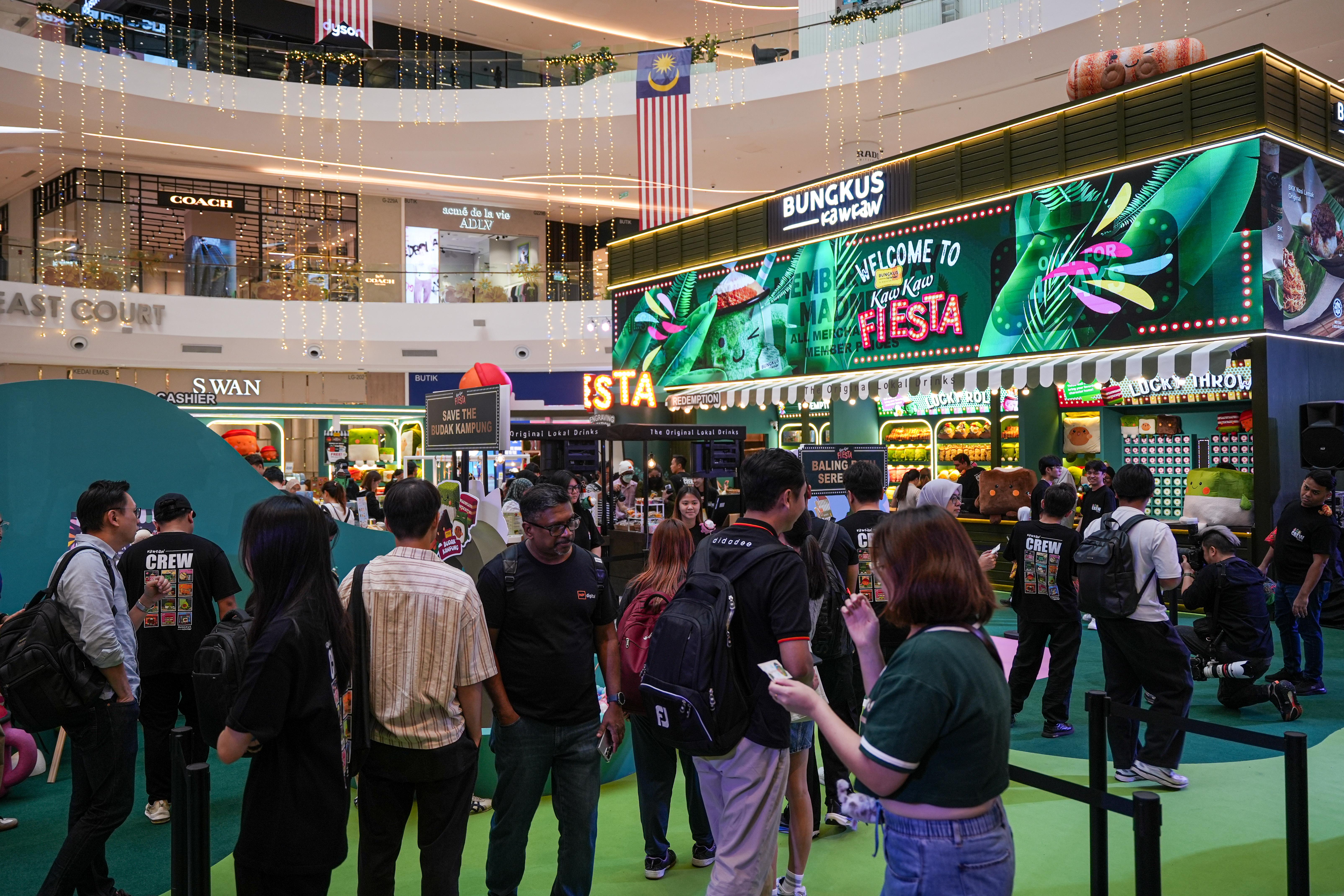 Bungkus Kaw Kaw-16.jpg