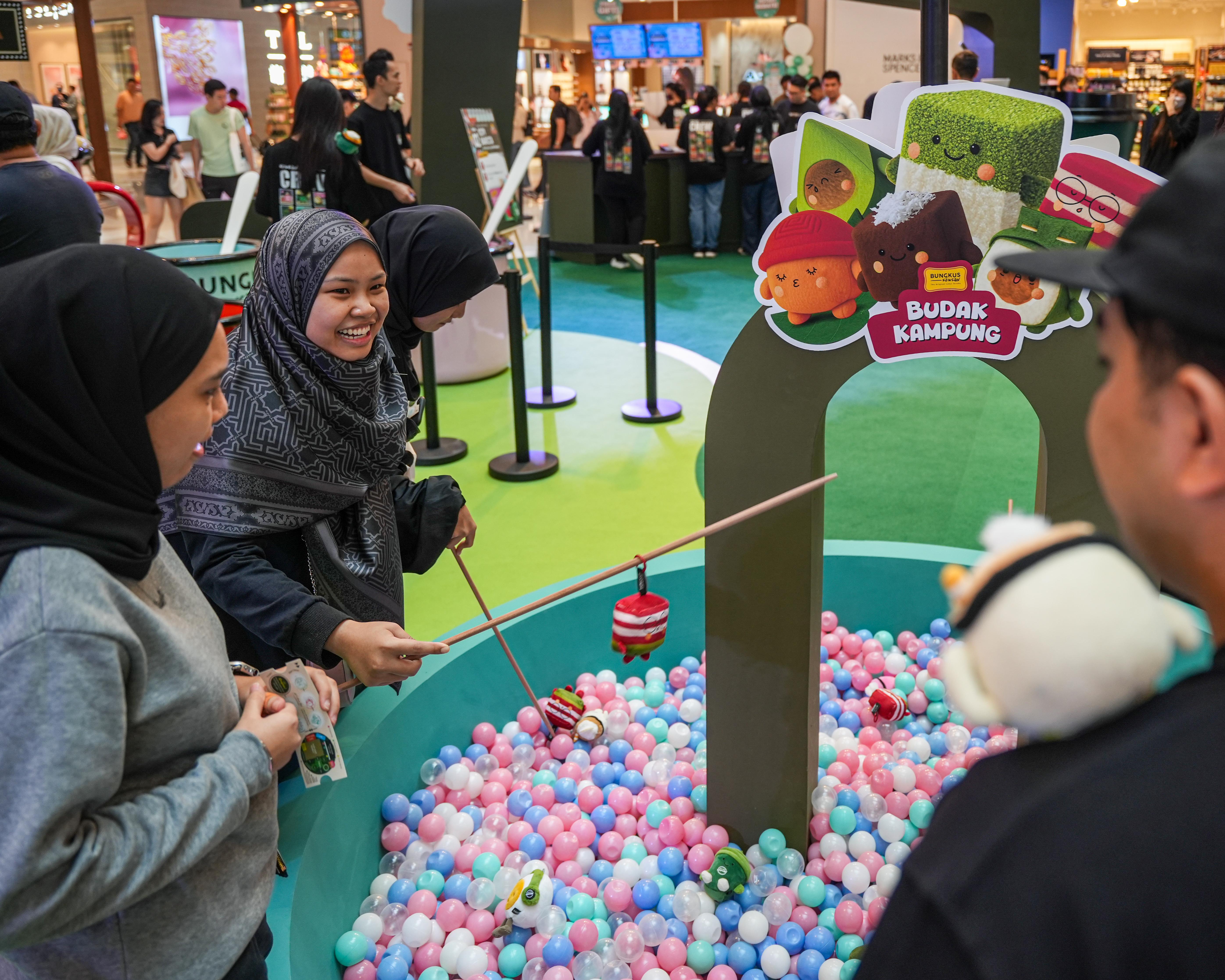 Bungkus Kaw Kaw-20.jpg