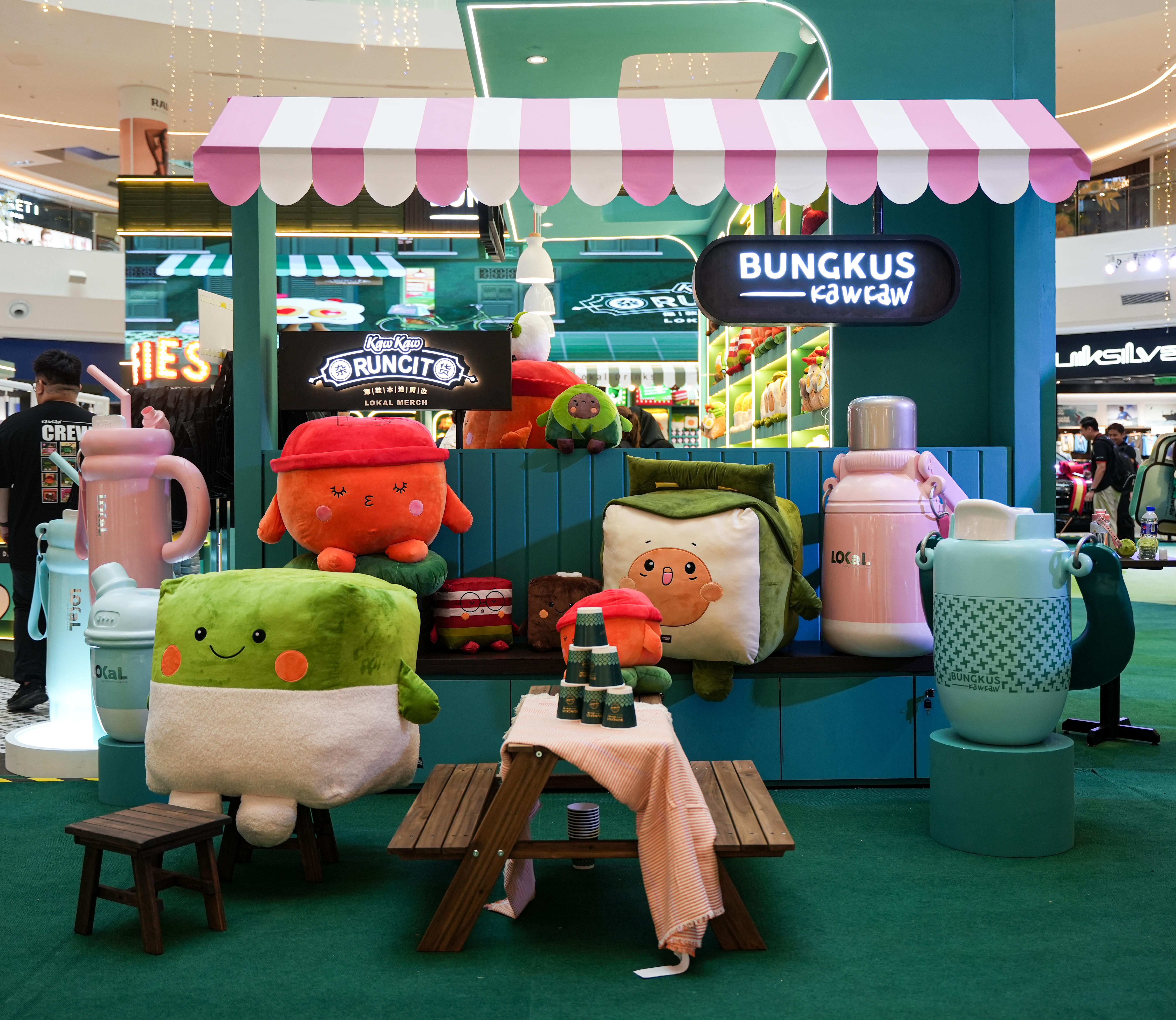 Bungkus Kaw Kaw-3.jpg