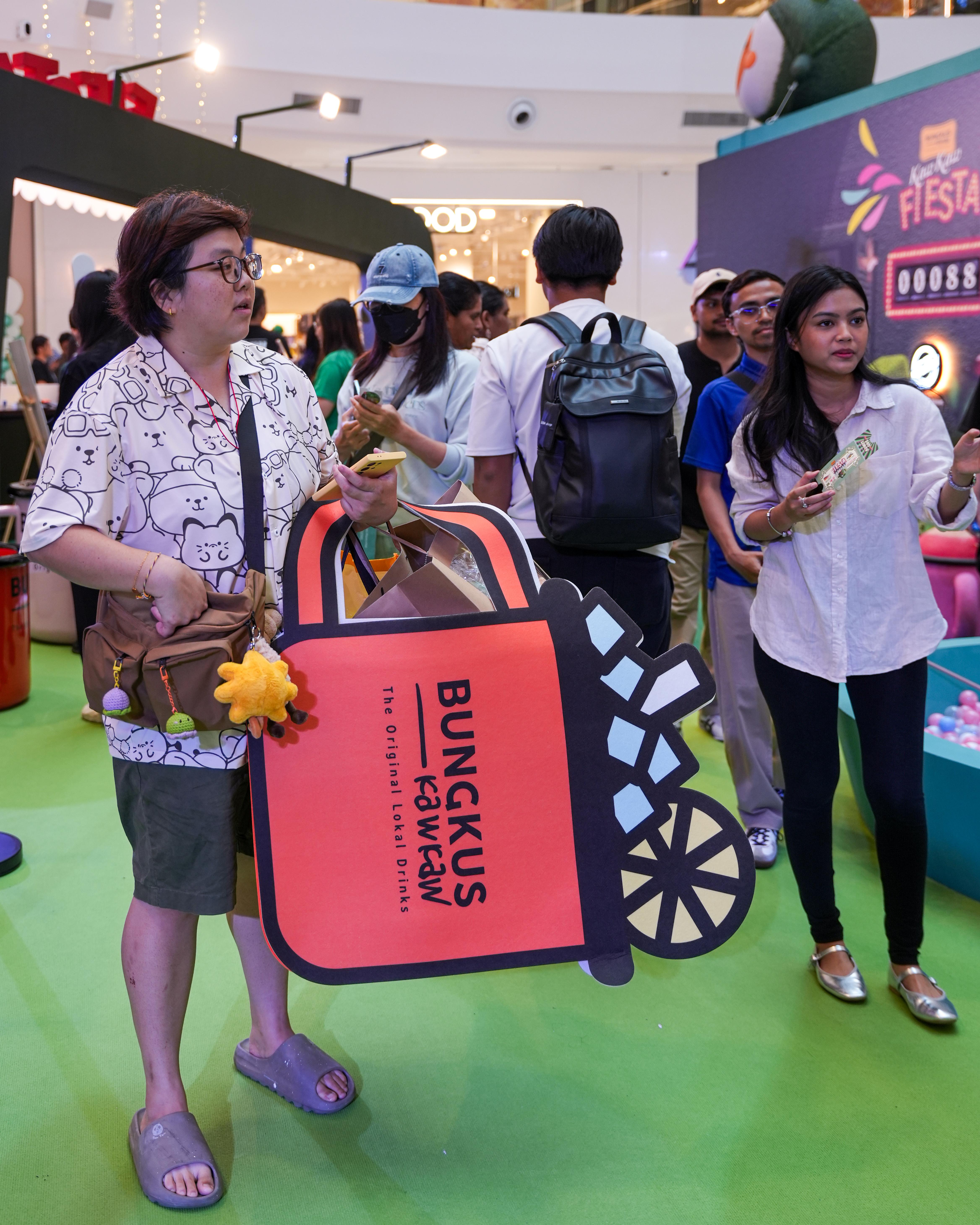 Bungkus Kaw Kaw-18.jpg