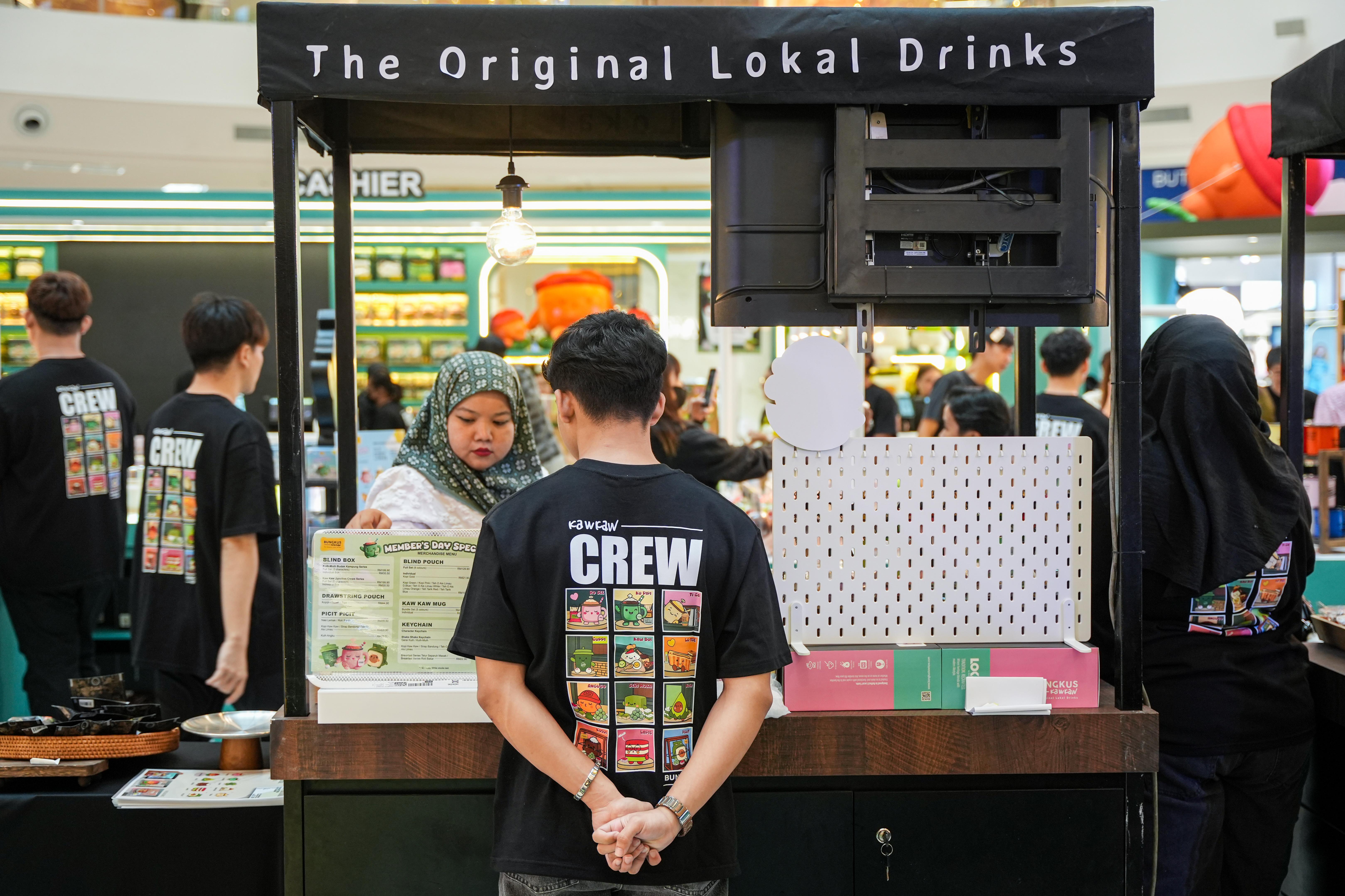 Bungkus Kaw Kaw-19.jpg