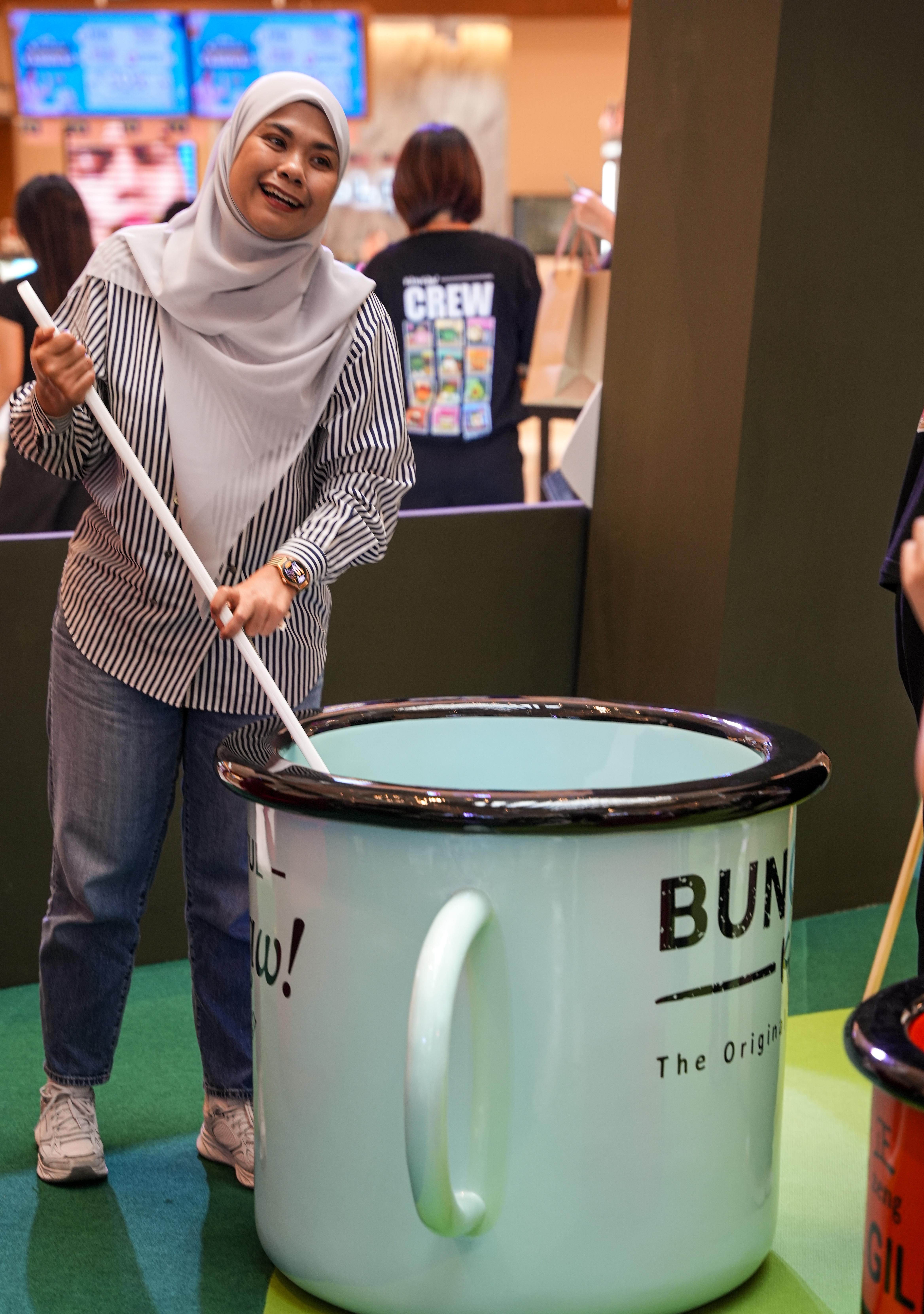 Bungkus Kaw Kaw-11.jpg