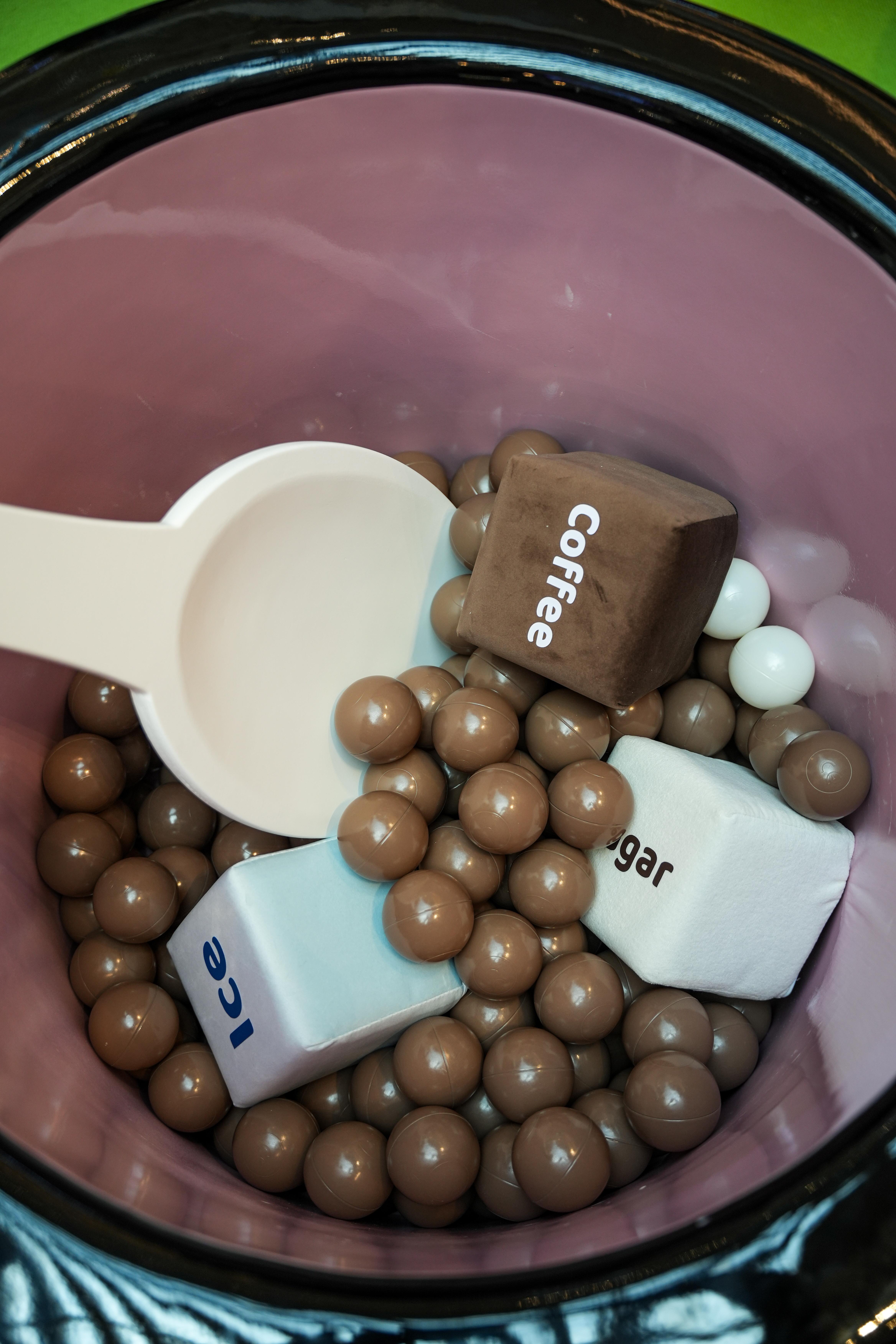 Bungkus Kaw Kaw-4.jpg