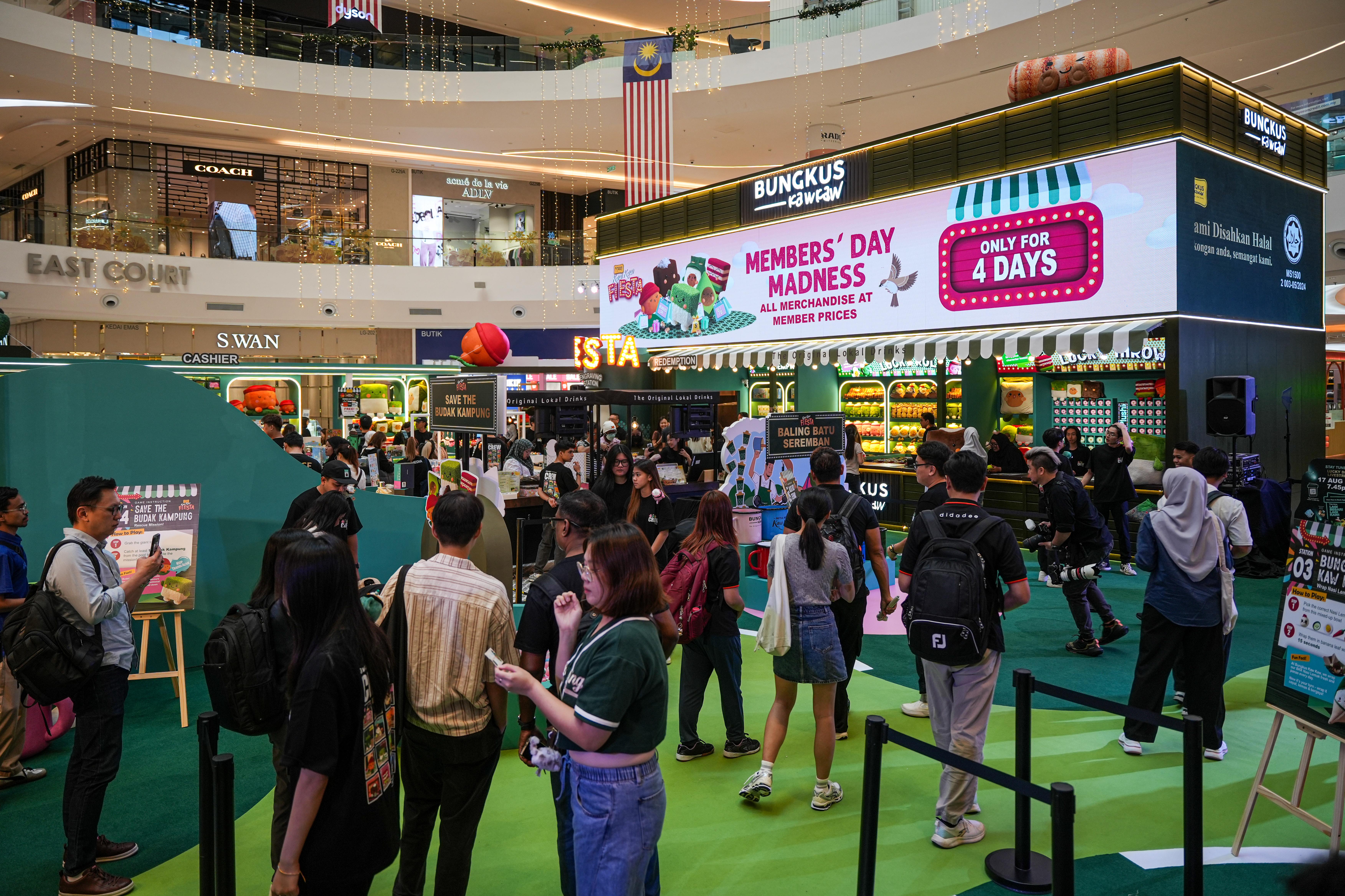 Bungkus Kaw Kaw-17.jpg