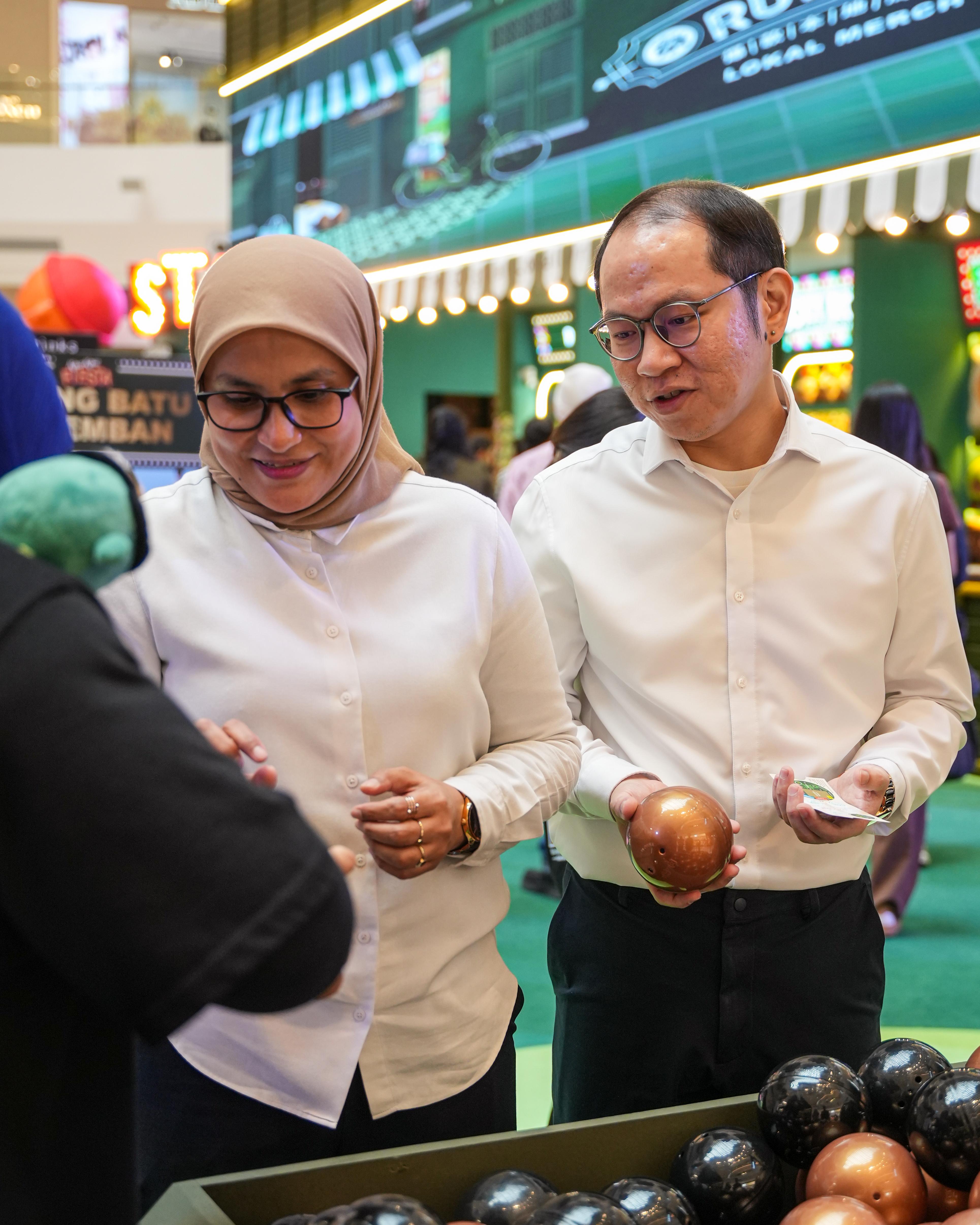 Bungkus Kaw Kaw-12.jpg