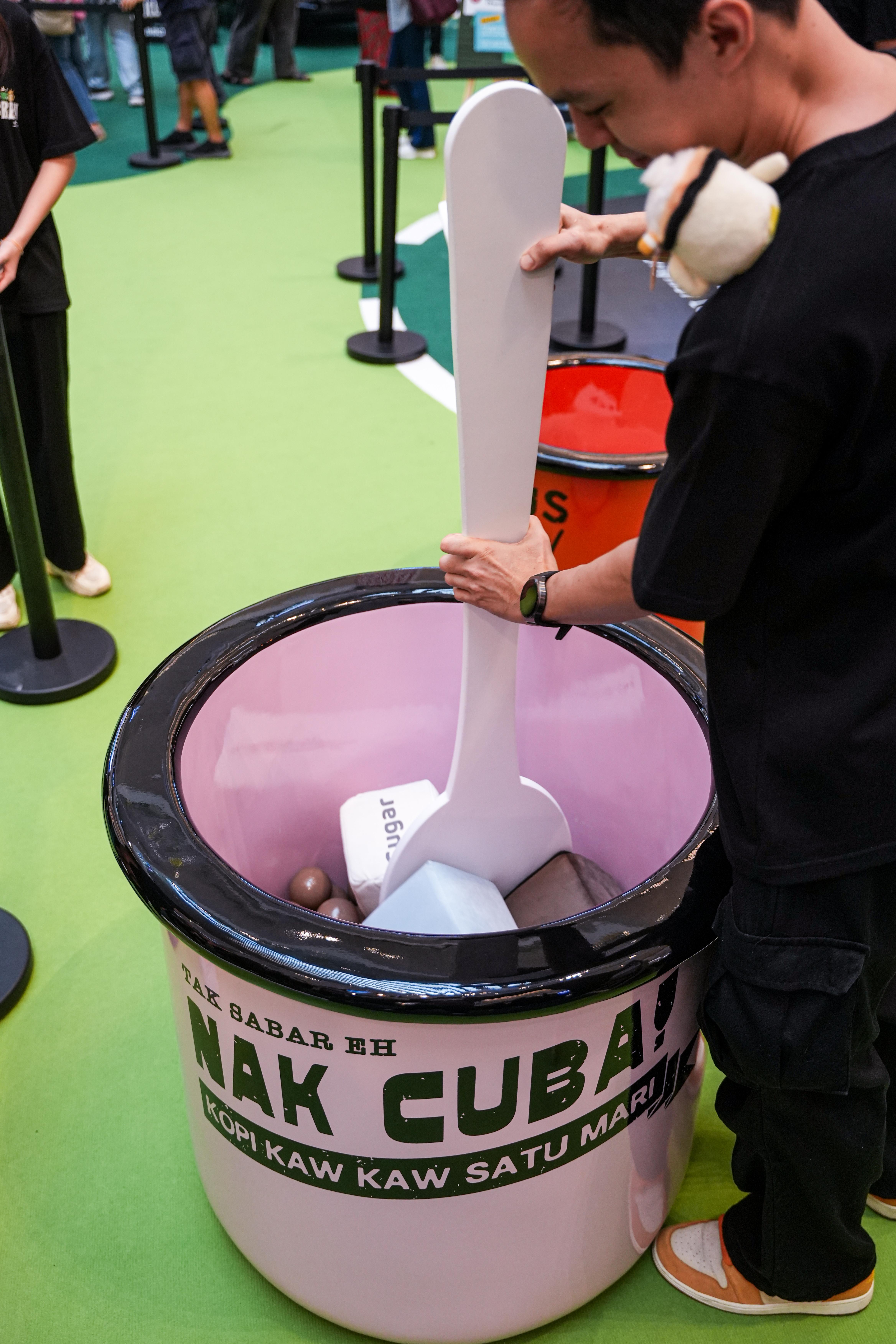 Bungkus Kaw Kaw-2.jpg